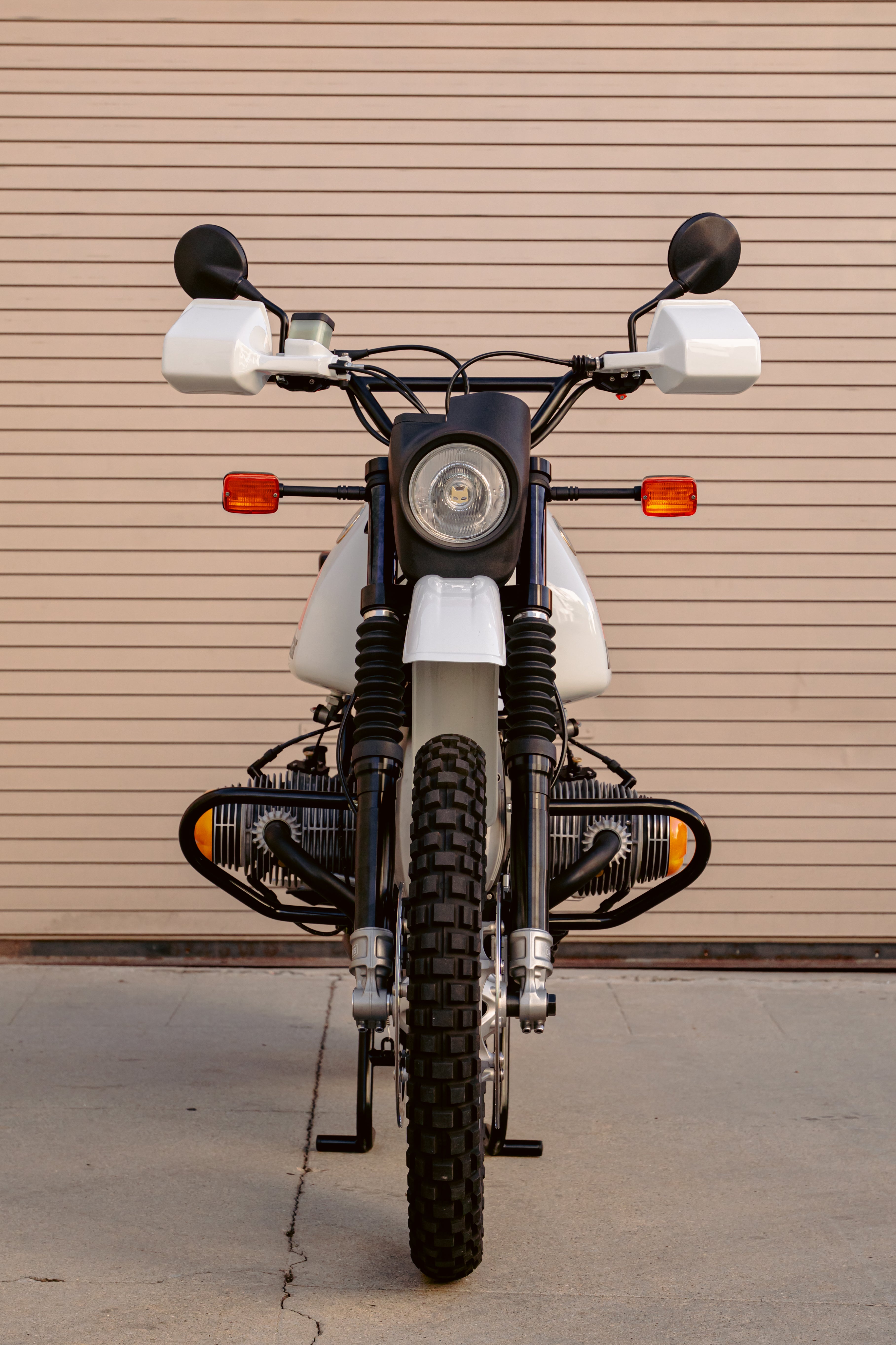 The Boyle Commission - Image 6