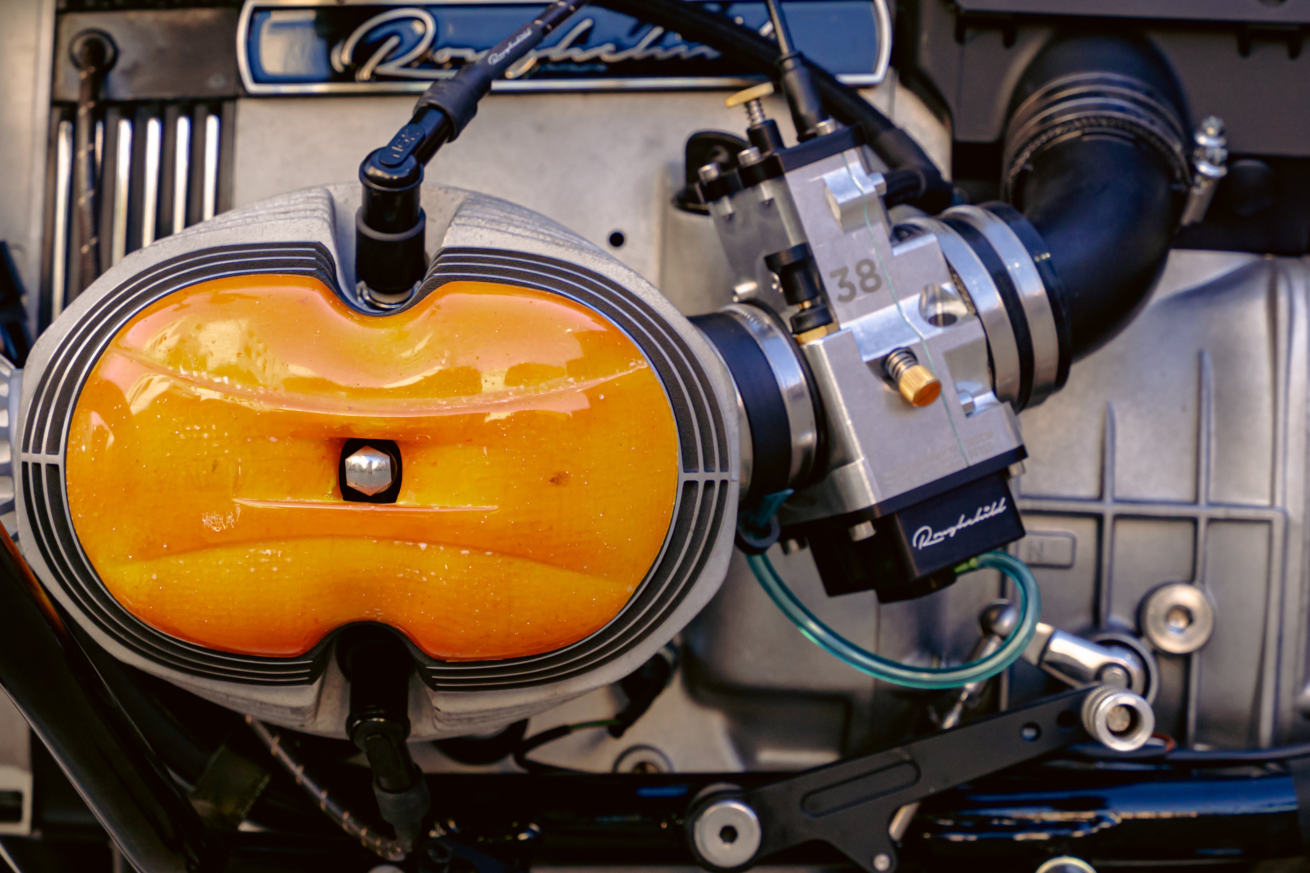 The Boyle Commission - Image 7