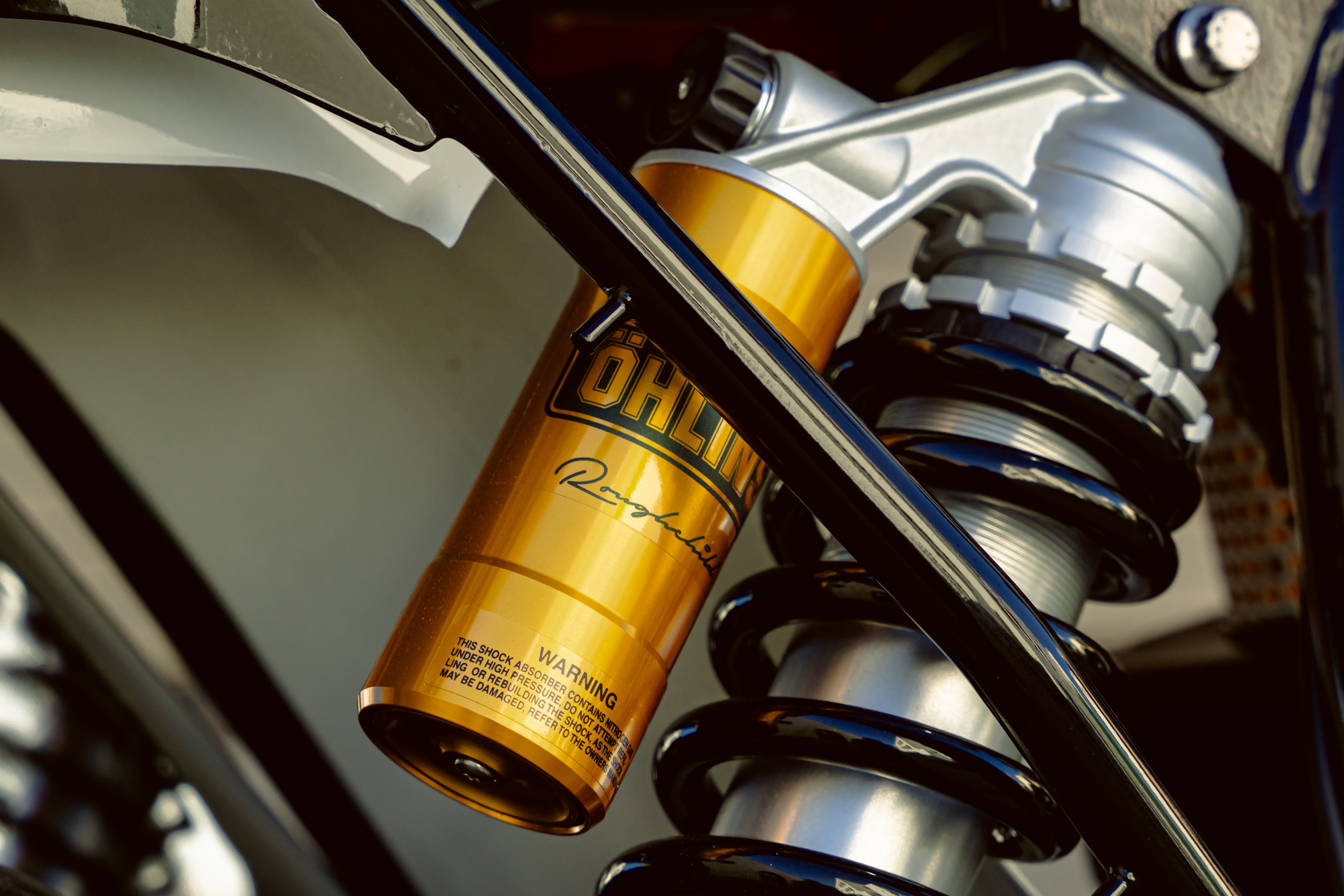 The Boyle Commission - Image 9