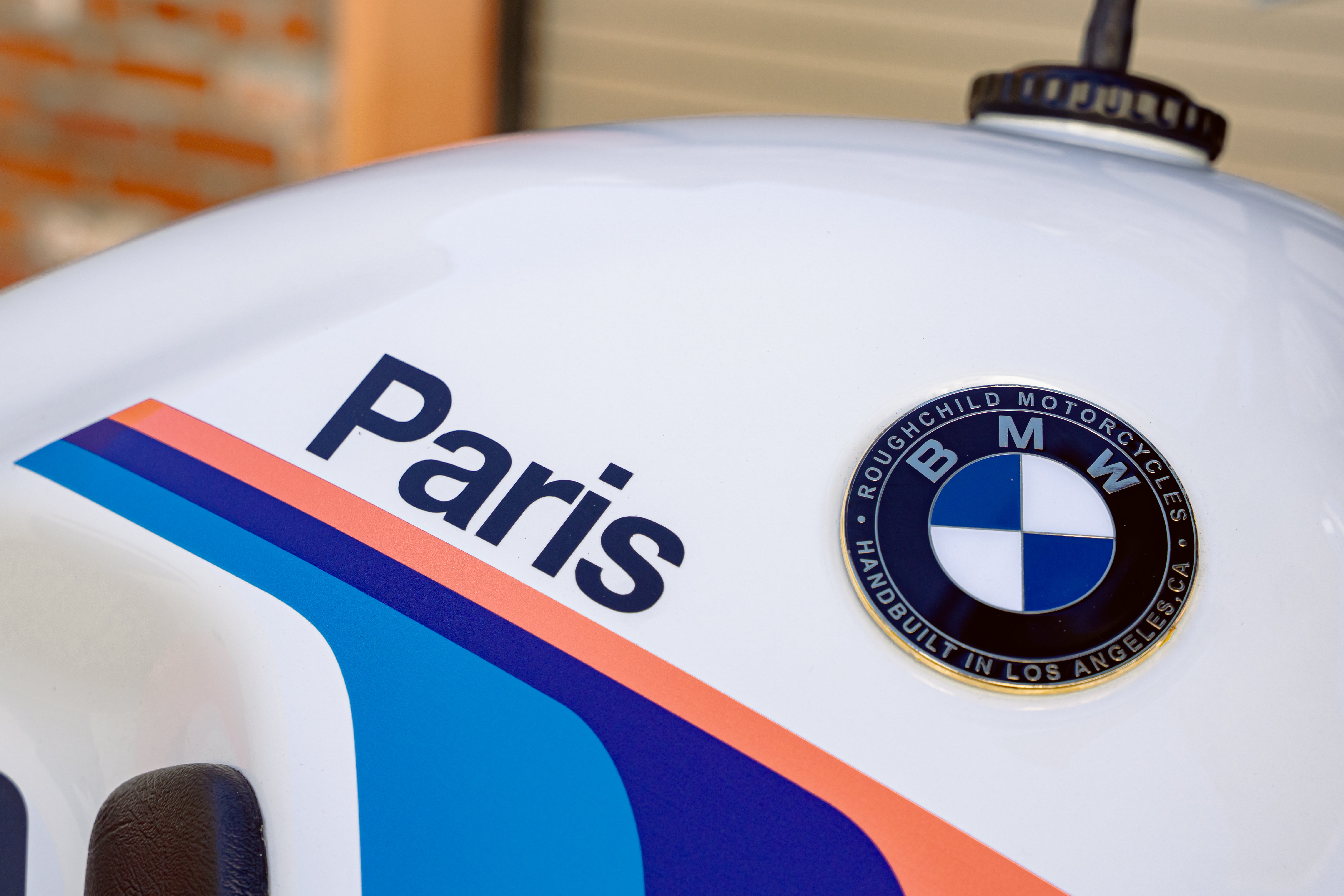 The Boyle Commission - Image 10