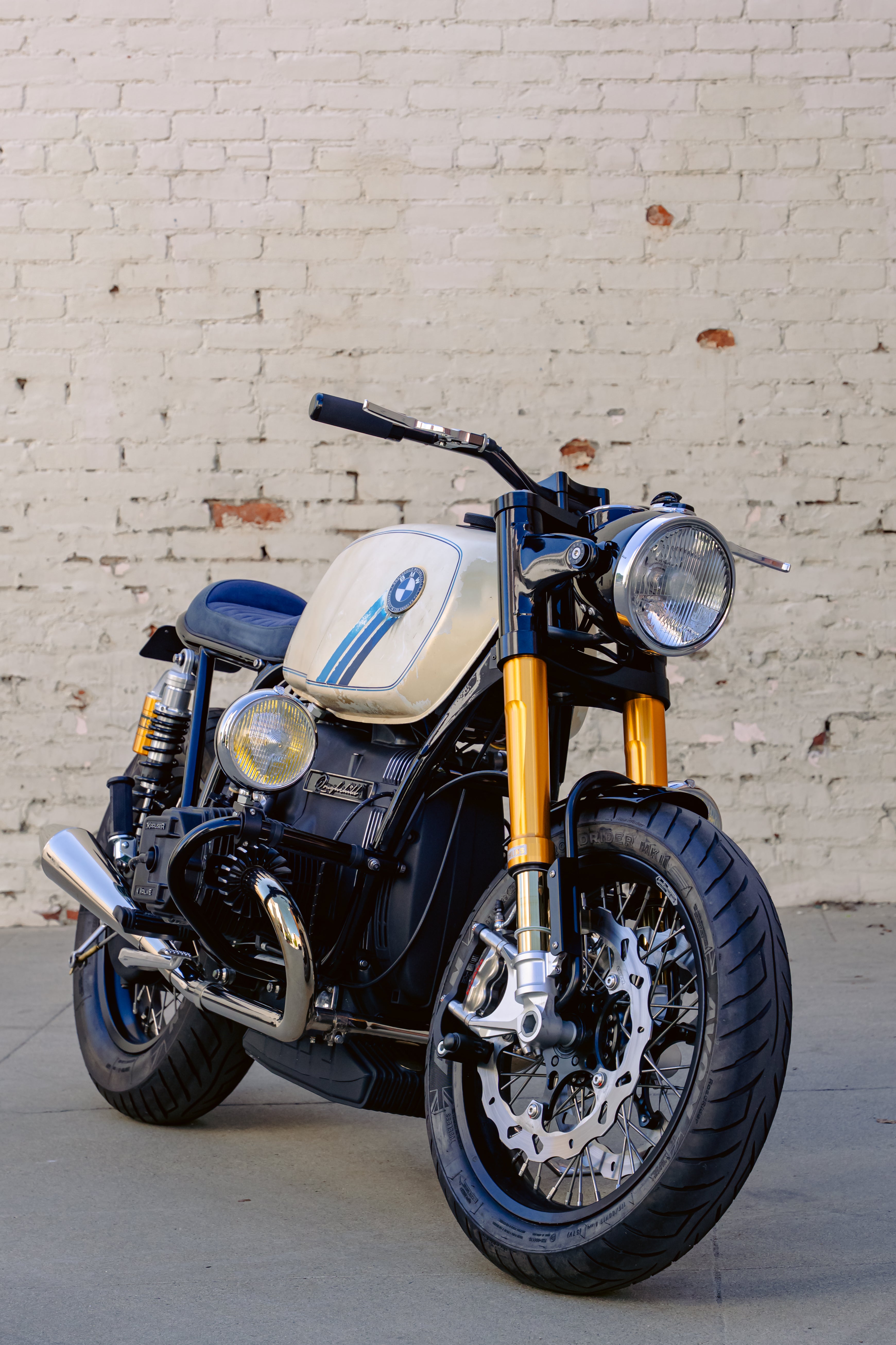 The Dinder Commission - Image 2