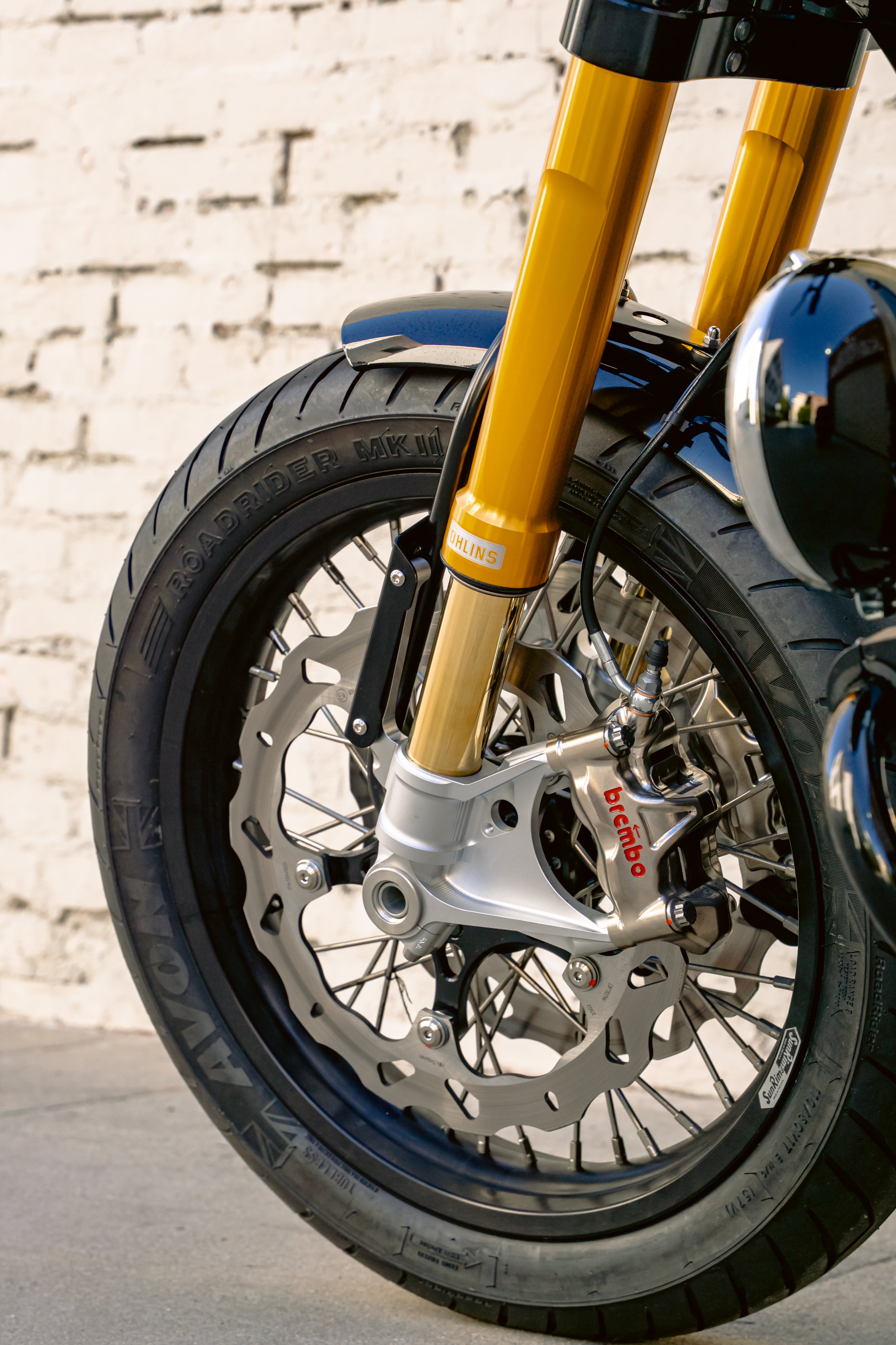 The Dinder Commission - Image 3