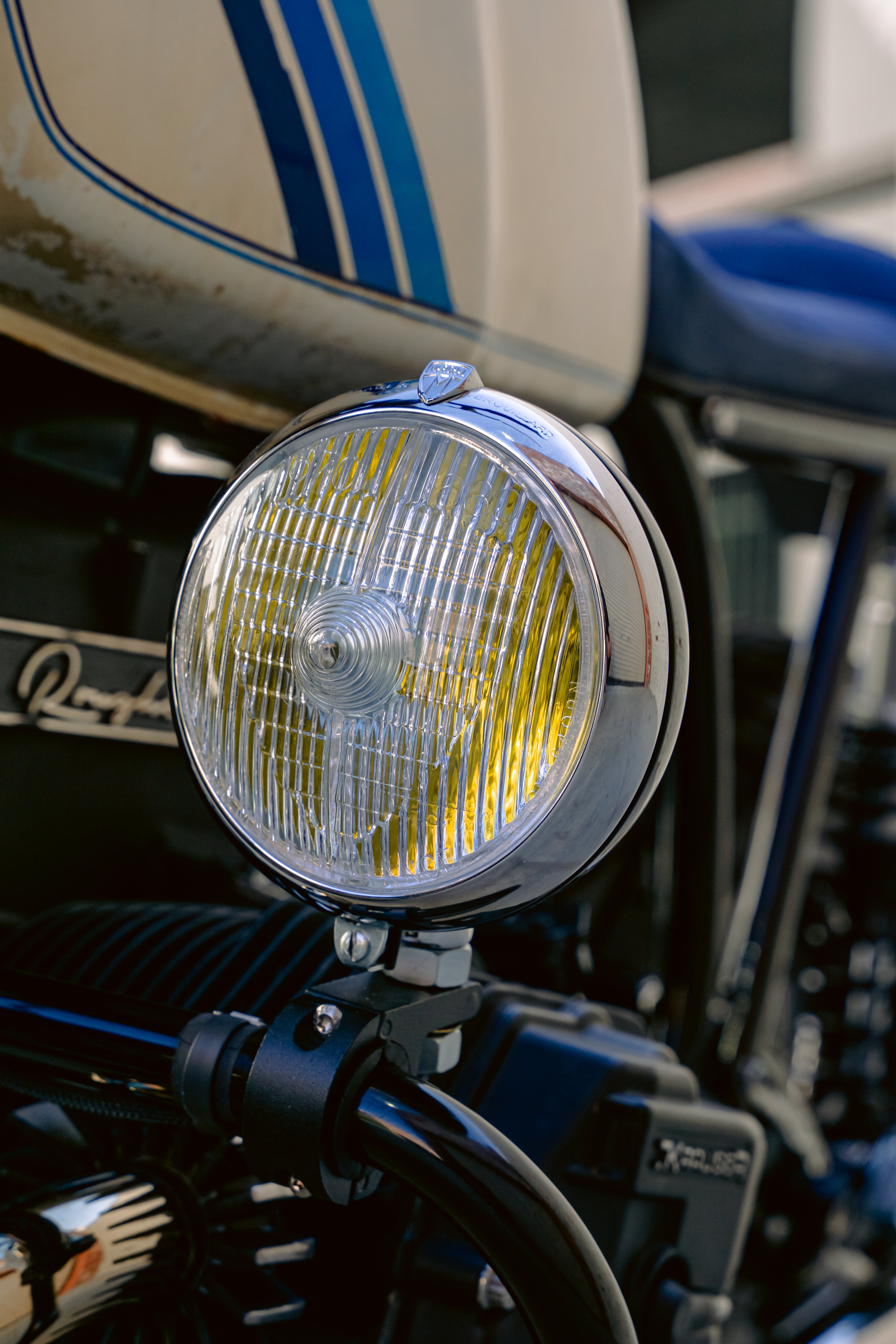 The Dinder Commission - Image 4