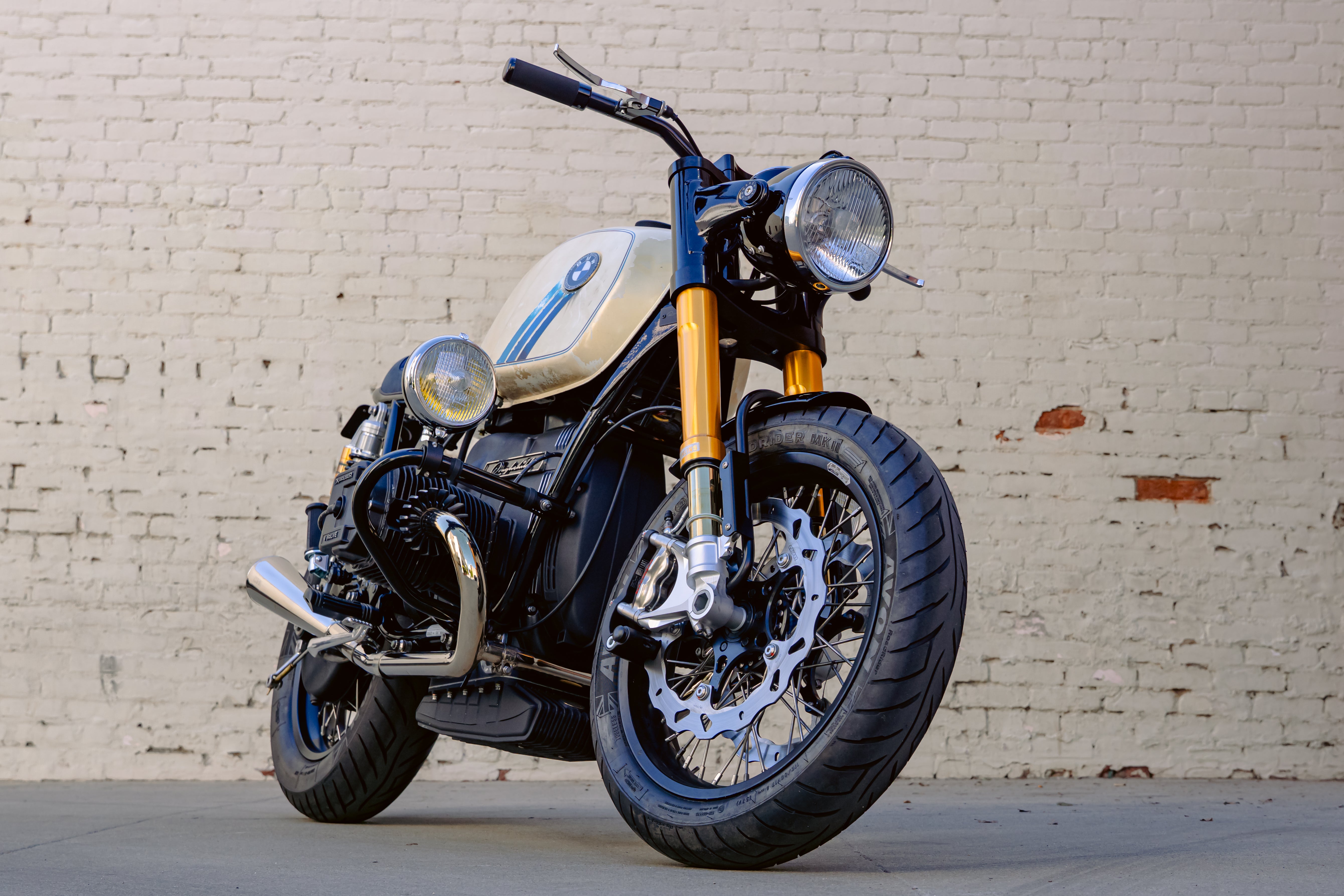 The Dinder Commission - Image 5