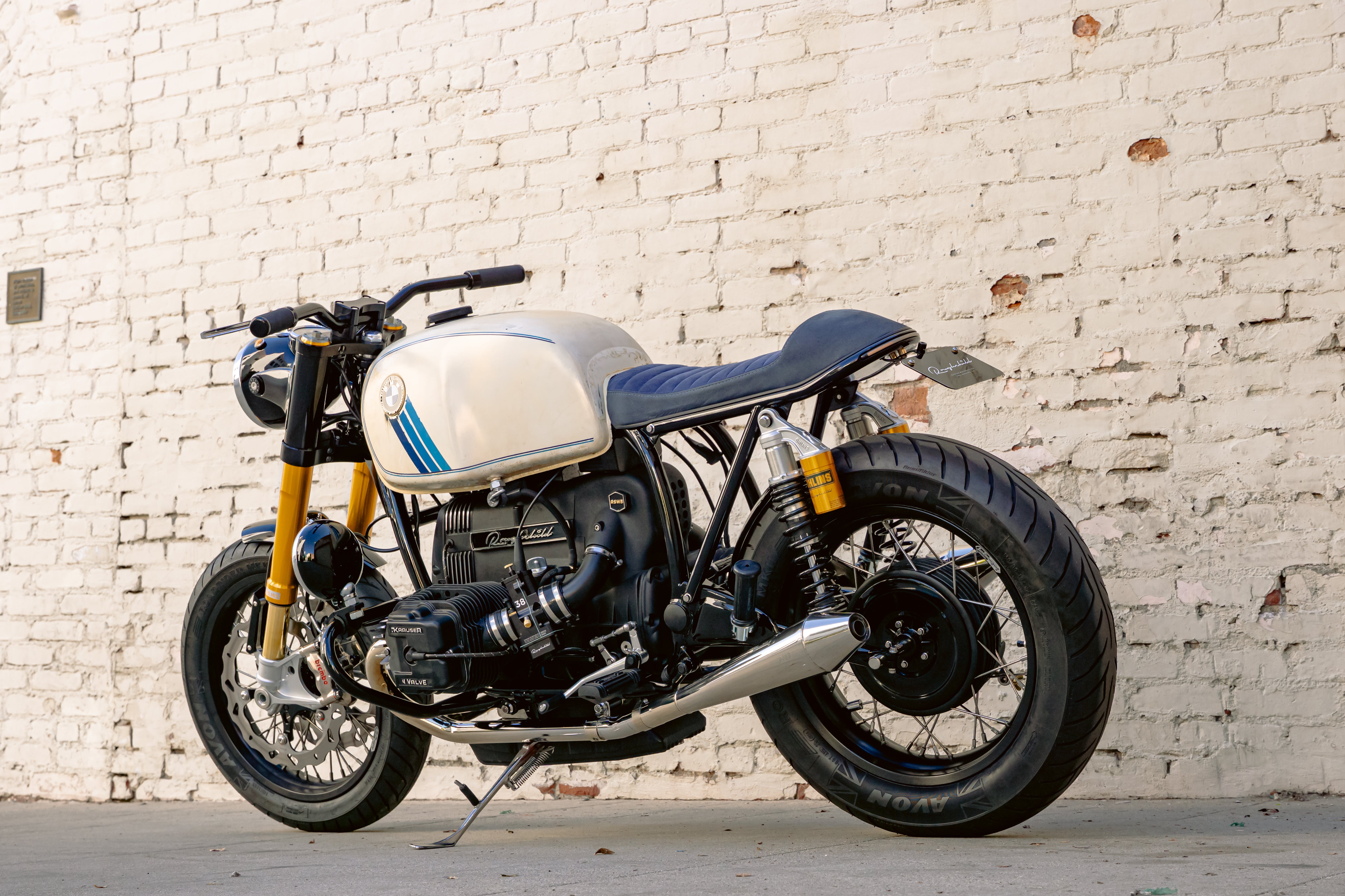 The Dinder Commission - Image 6