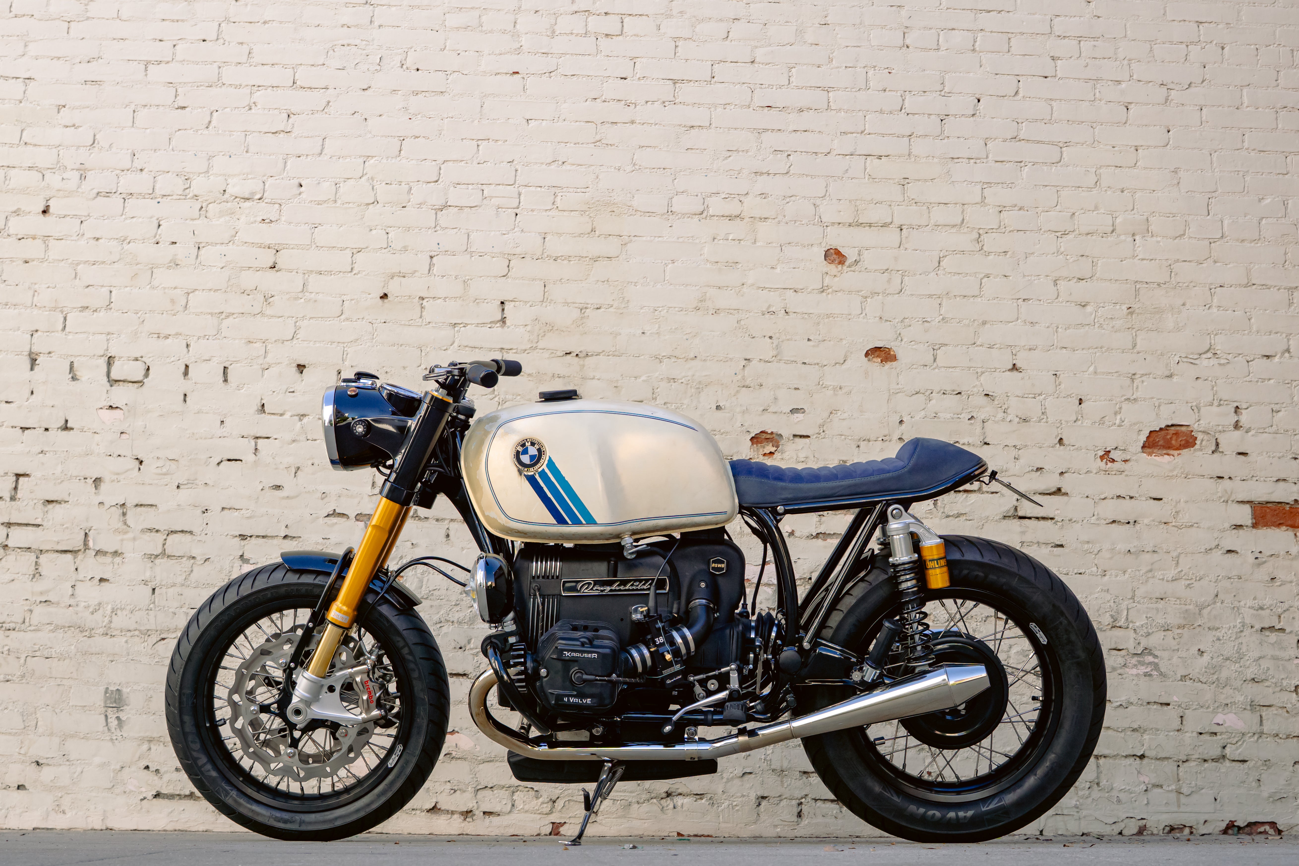 The Dinder Commission