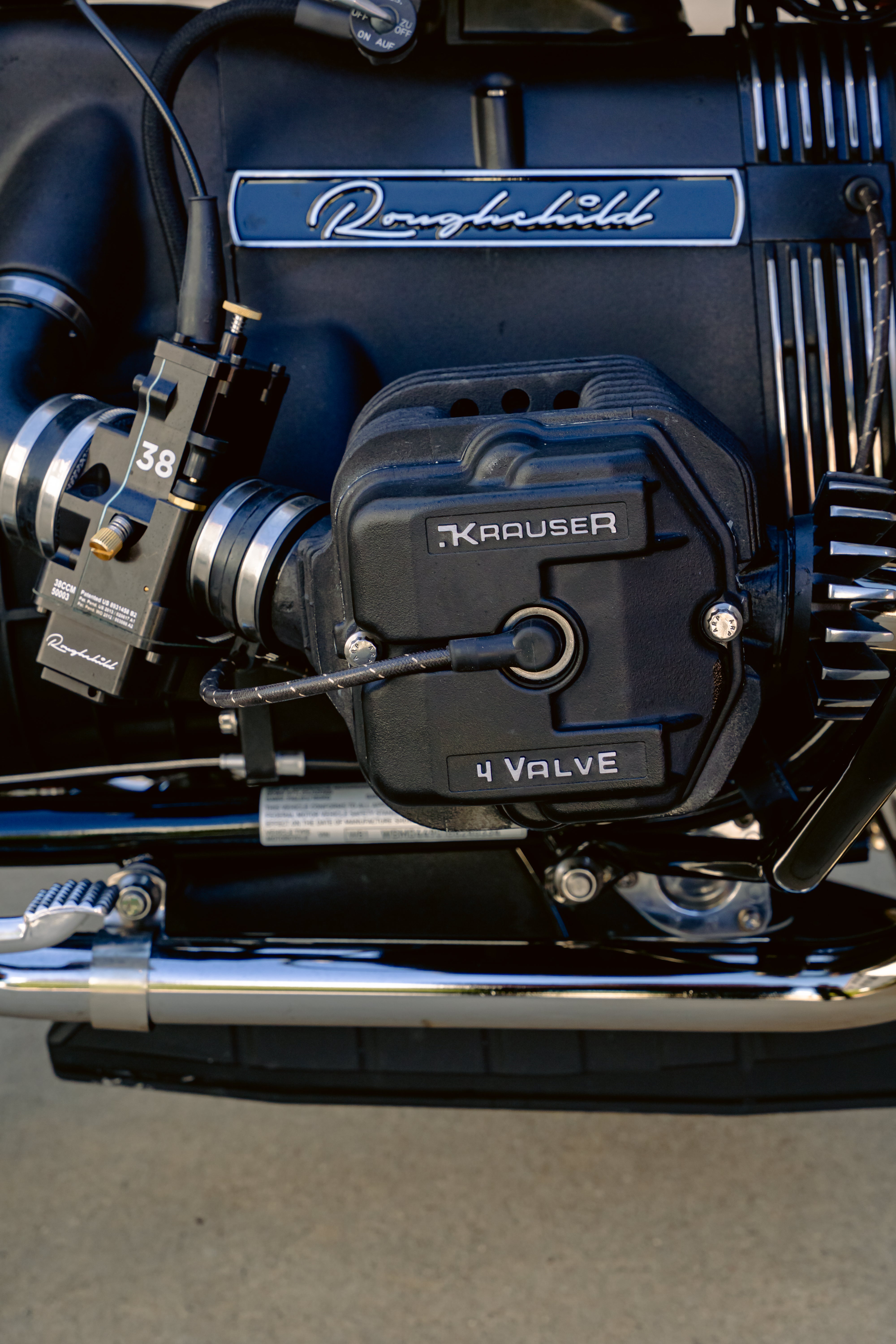 The Dinder Commission - Image 8