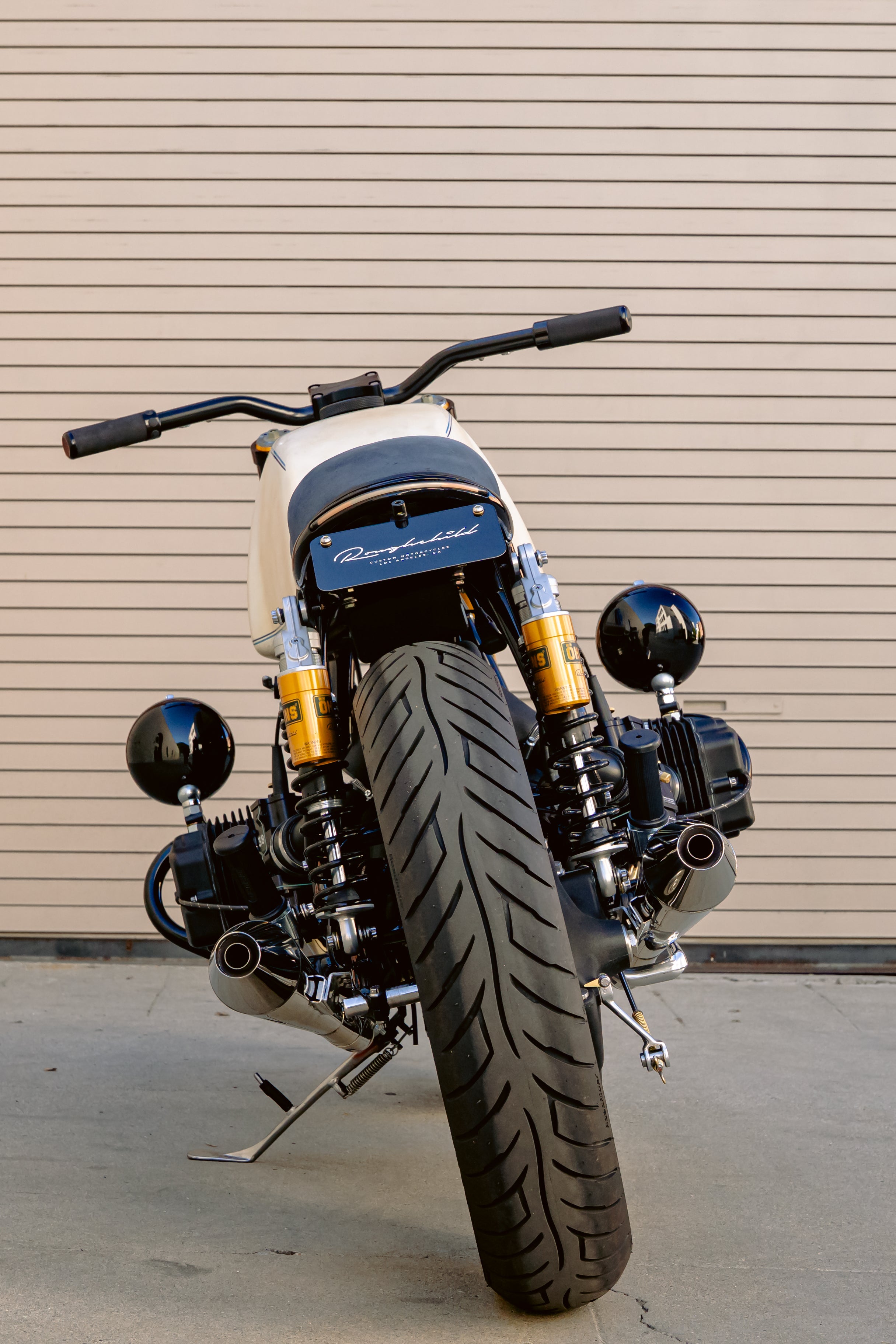 The Dinder Commission - Image 9