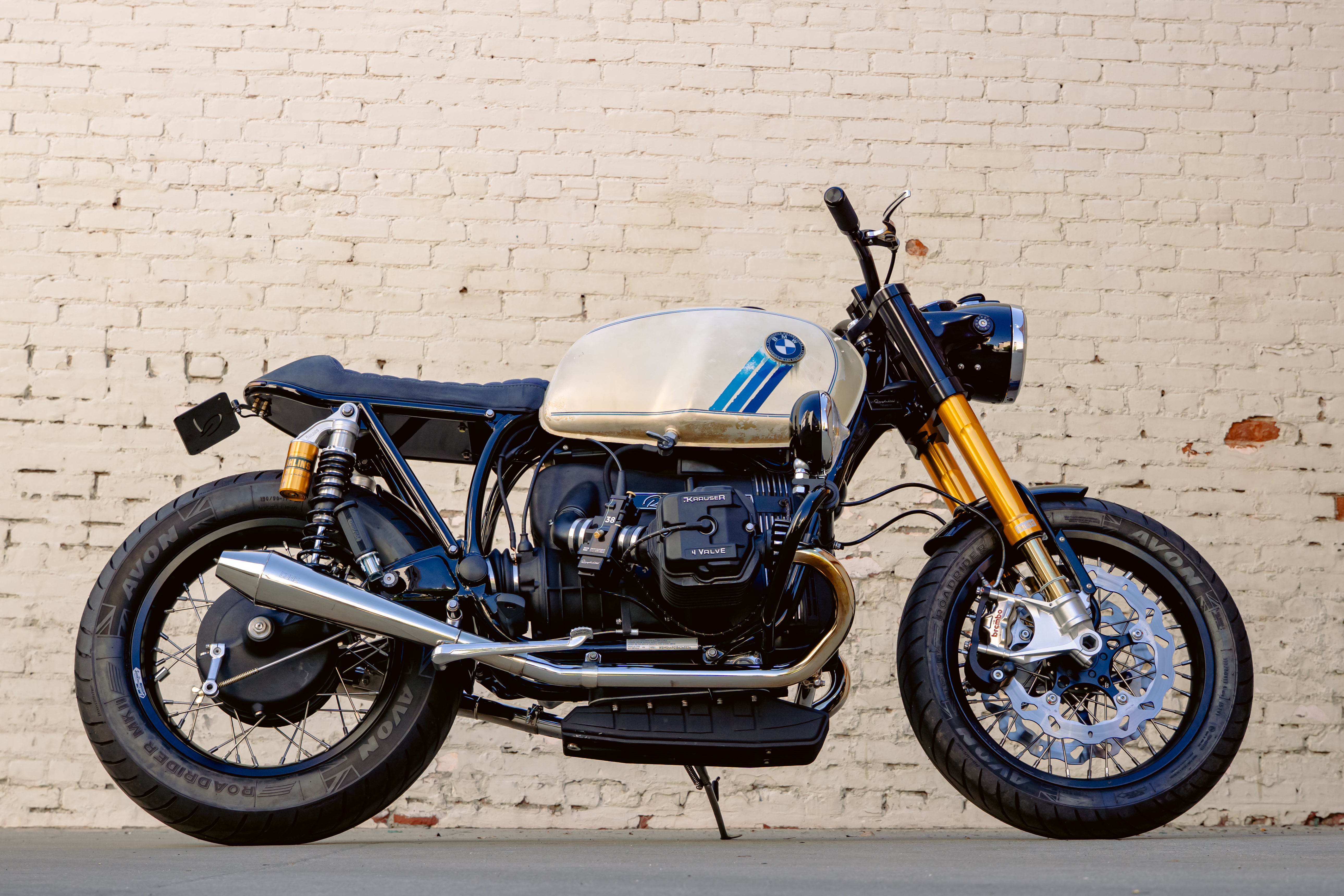 The Dinder Commission - Image 10