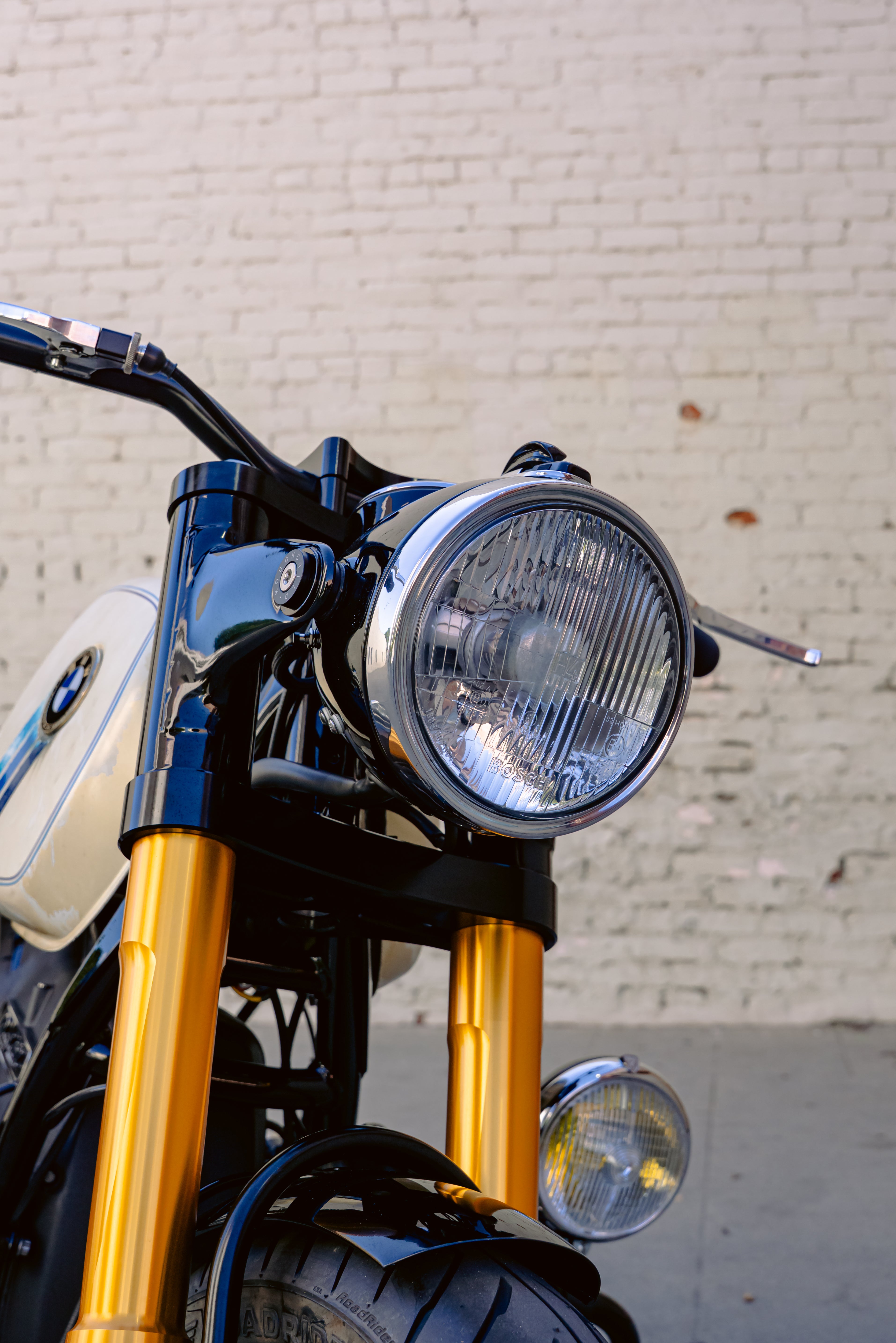 The Dinder Commission - Image 11