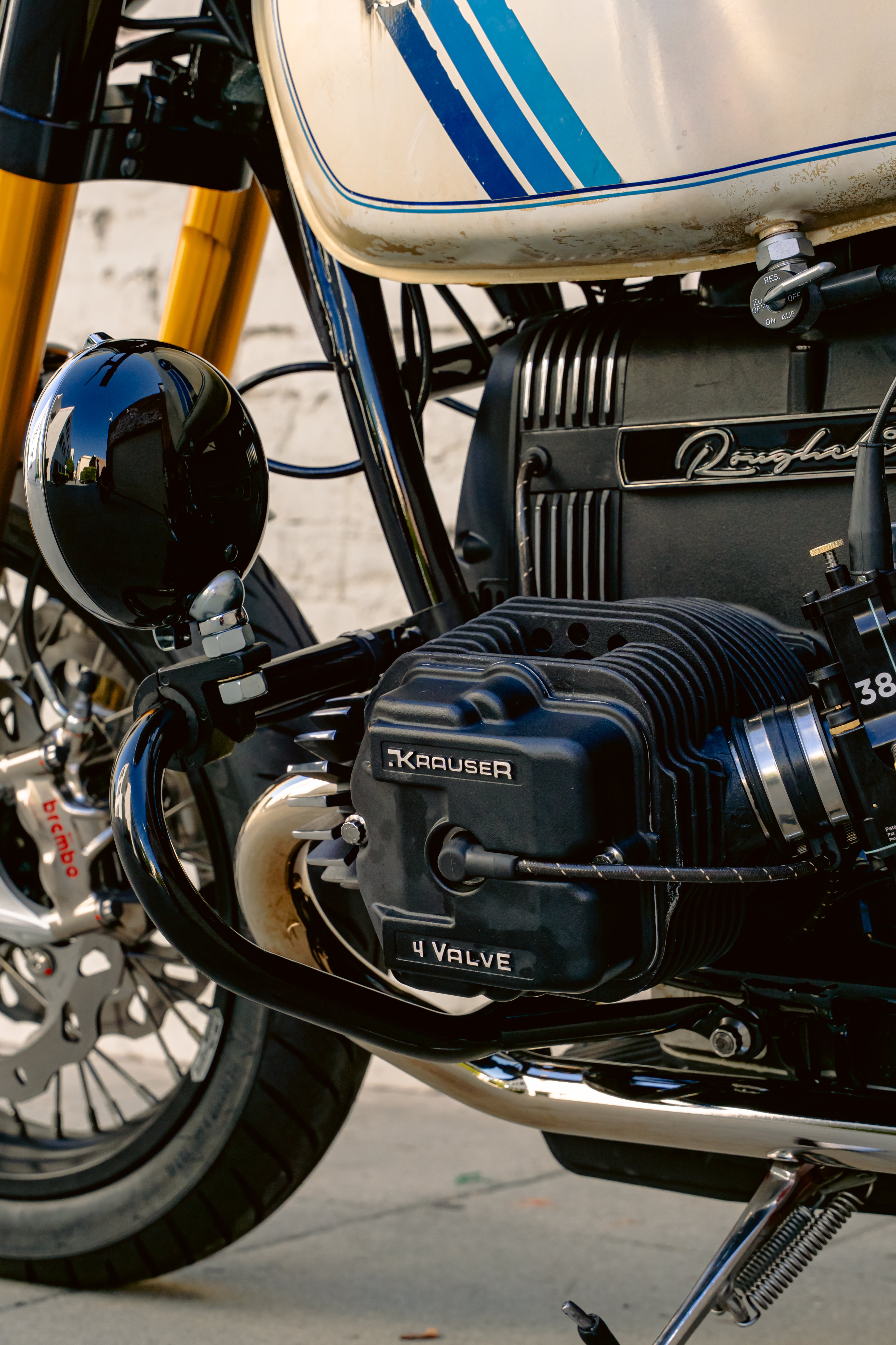 The Dinder Commission - Image 12