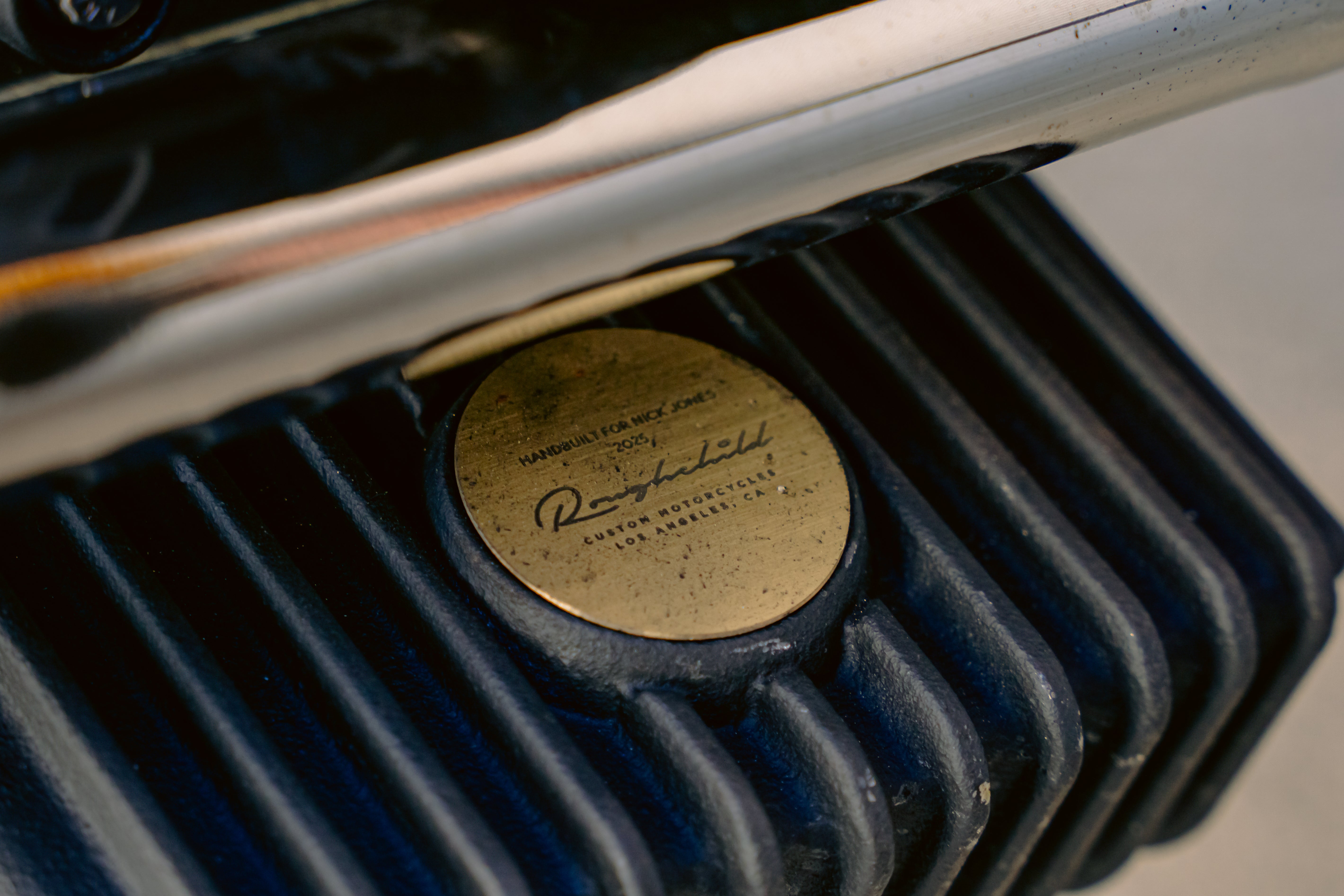 The Dinder Commission - Image 13