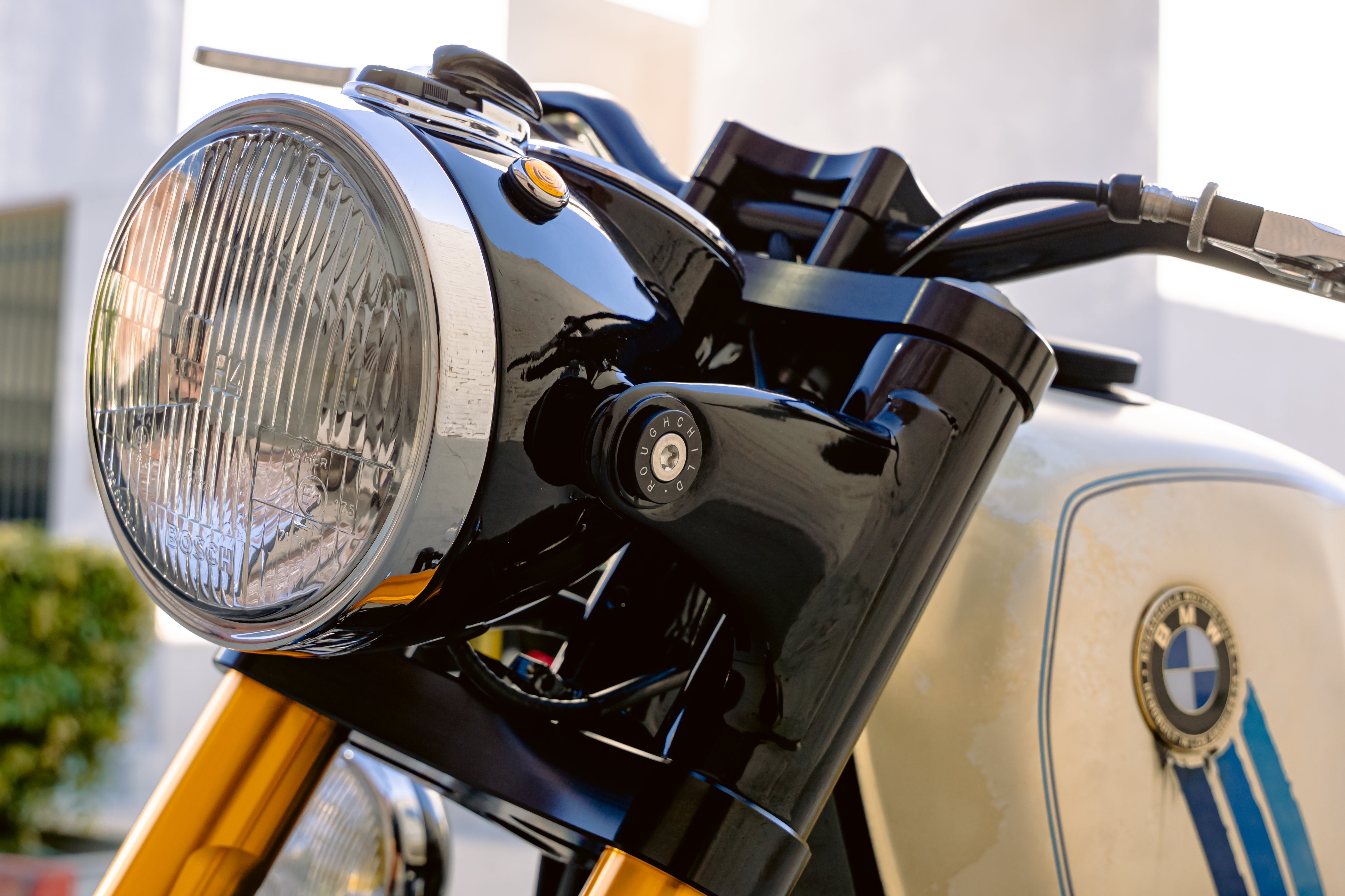 The Dinder Commission - Image 15