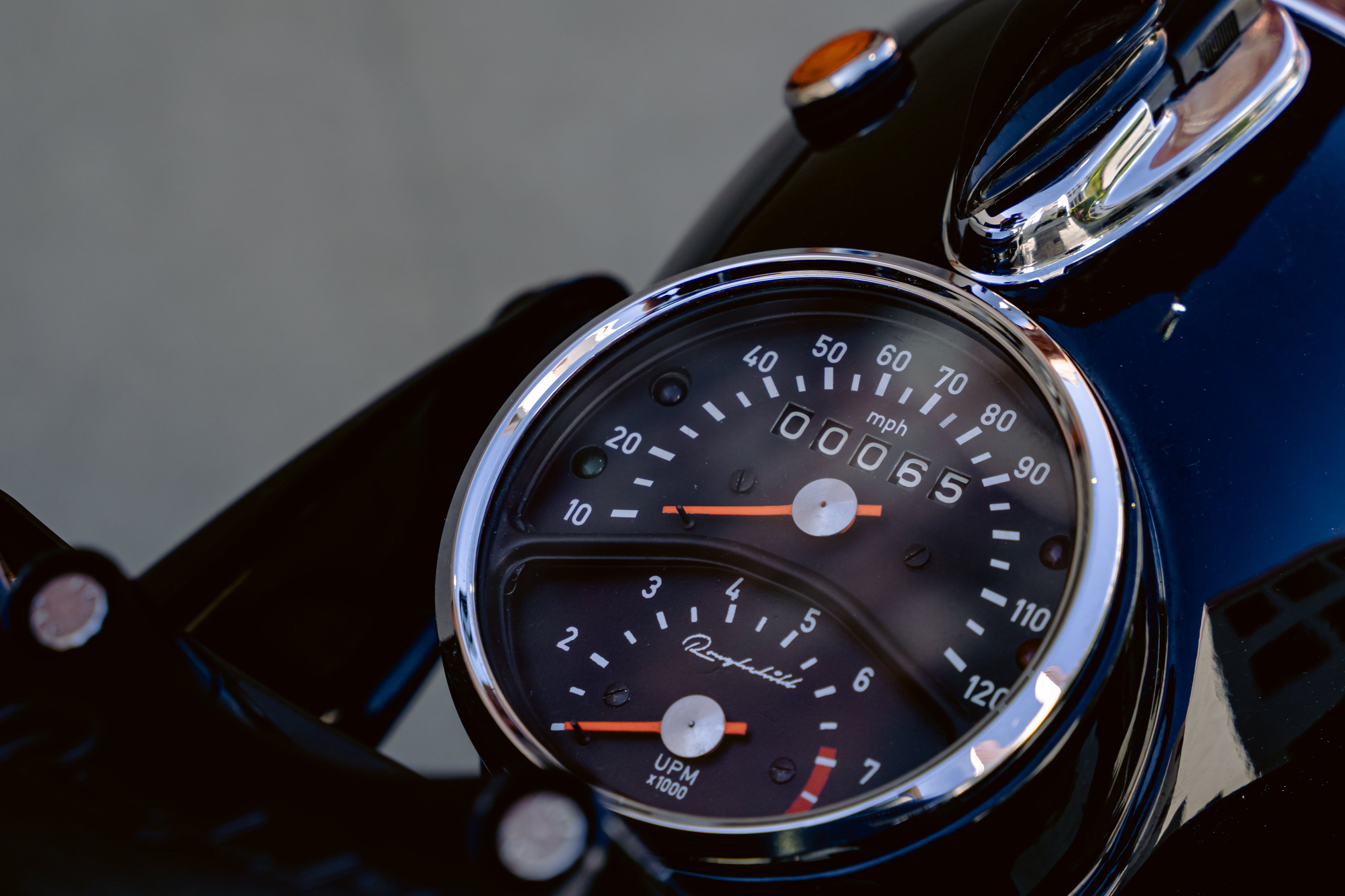 The Dinder Commission - Image 16