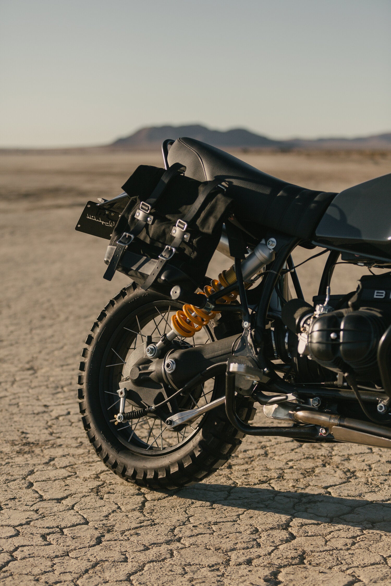 The Distelburger Commission - Image 2