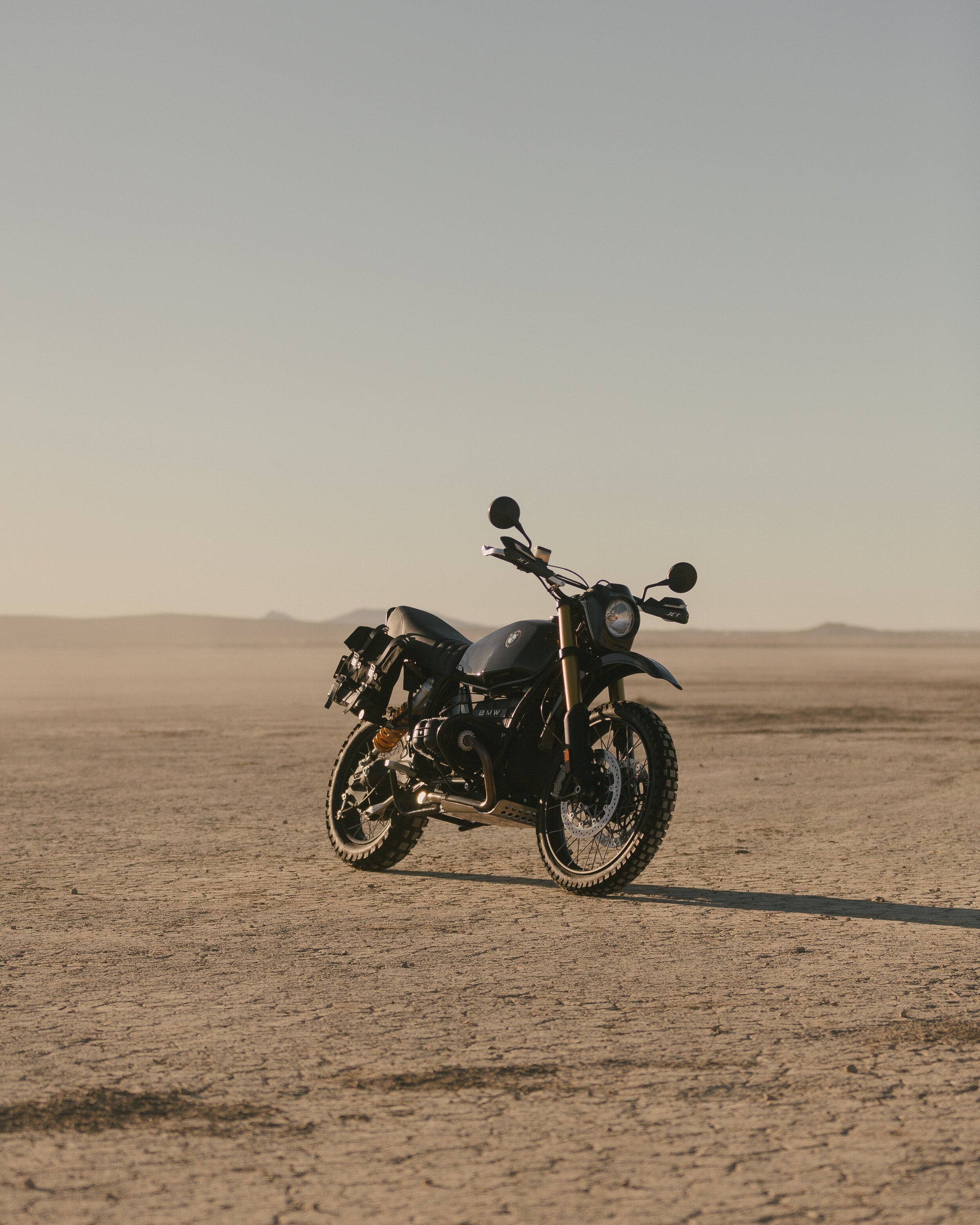 The Distelburger Commission - Image 3