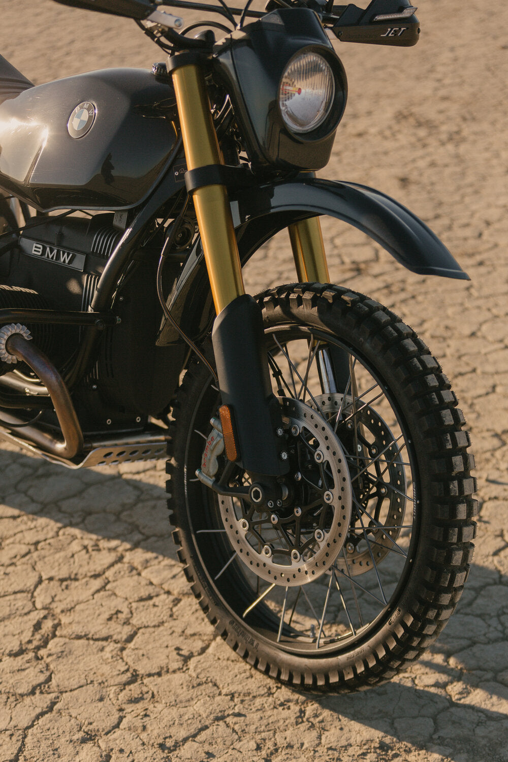 The Distelburger Commission - Image 4