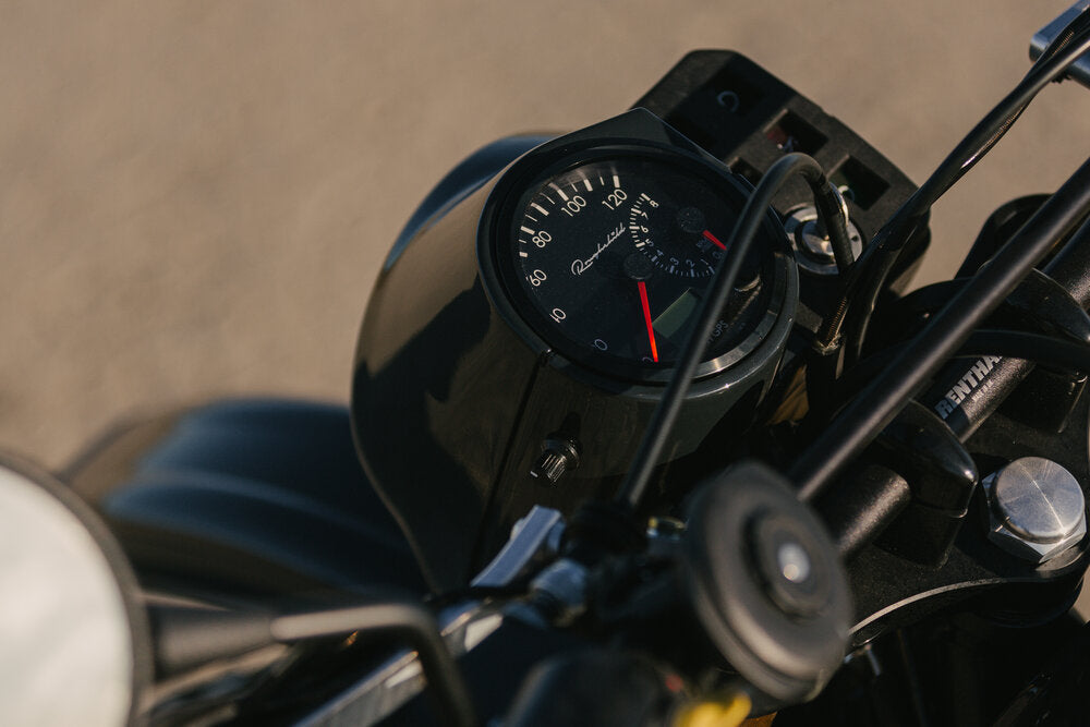 The Distelburger Commission - Image 5