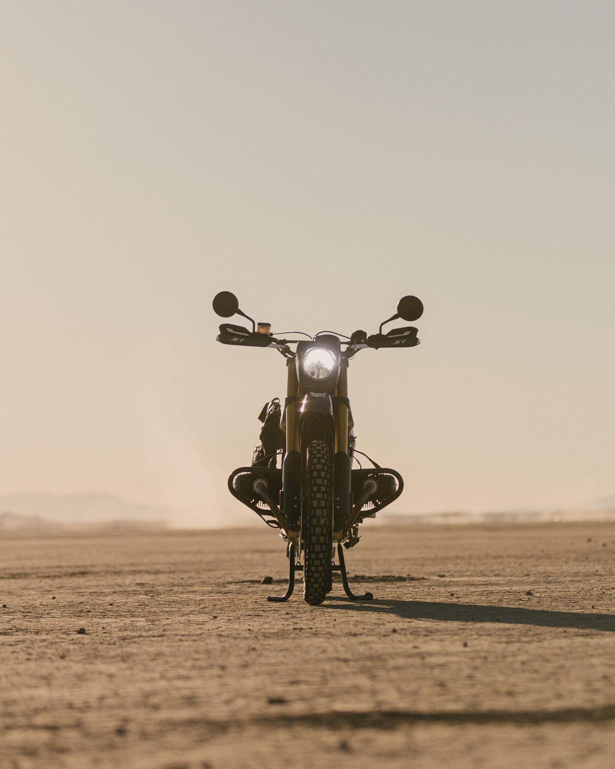 The Distelburger Commission - Image 6