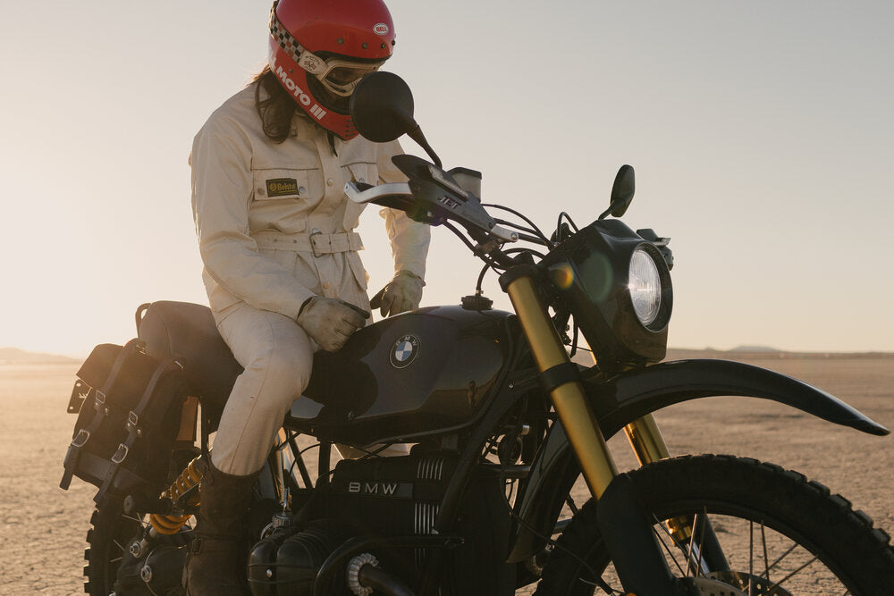 The Distelburger Commission - Image 7