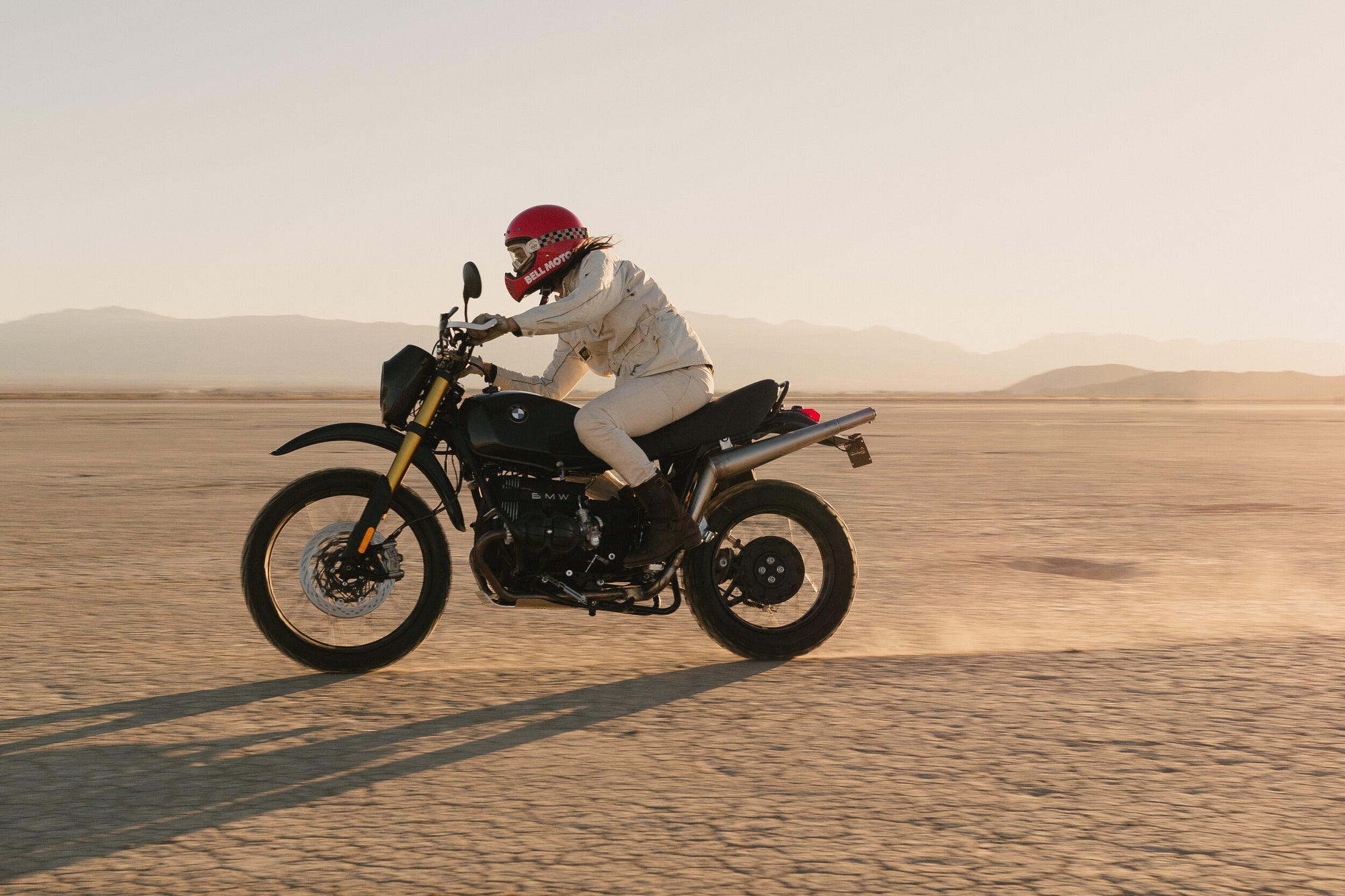 The Distelburger Commission - Image 8