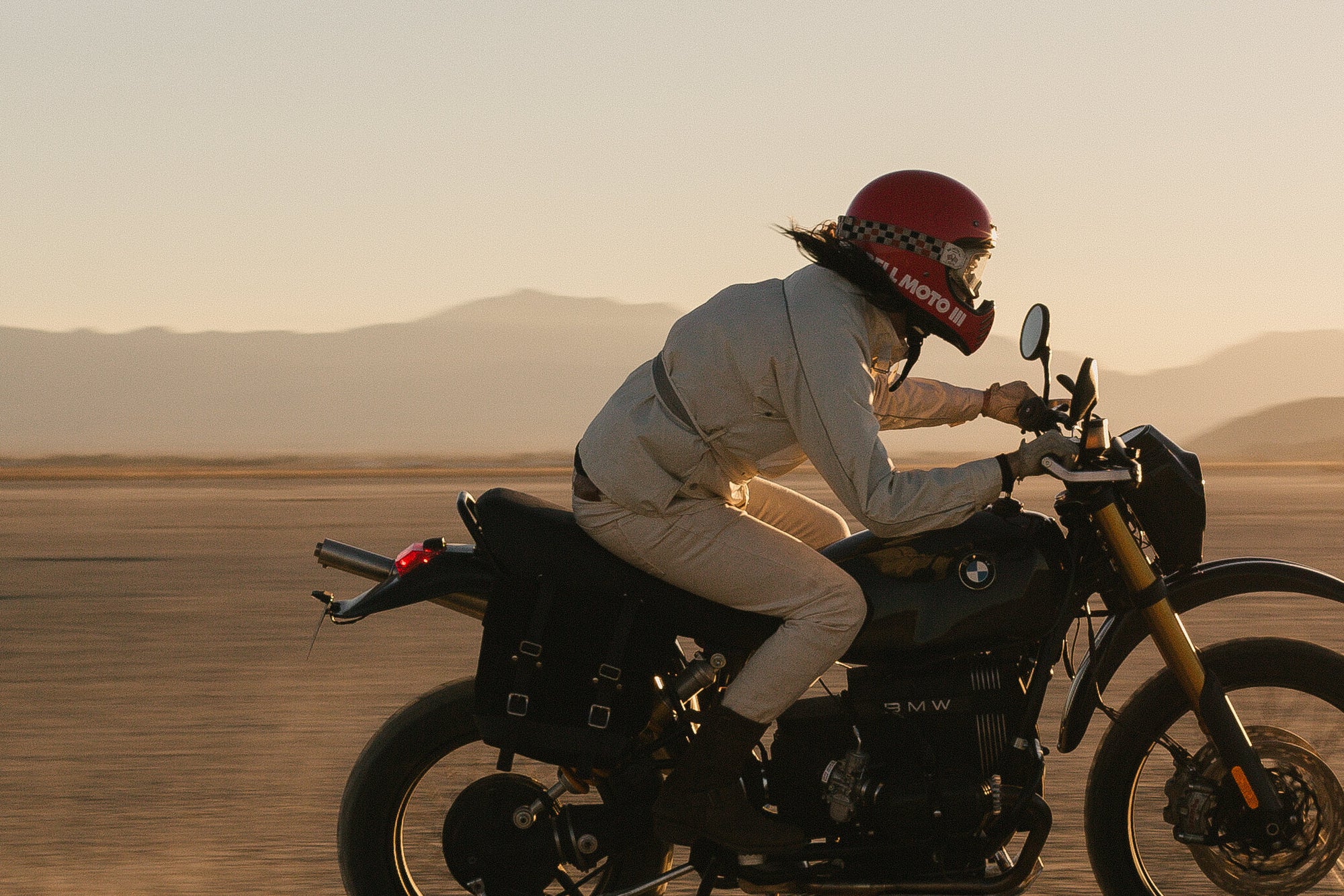 The Distelburger Commission - Image 9