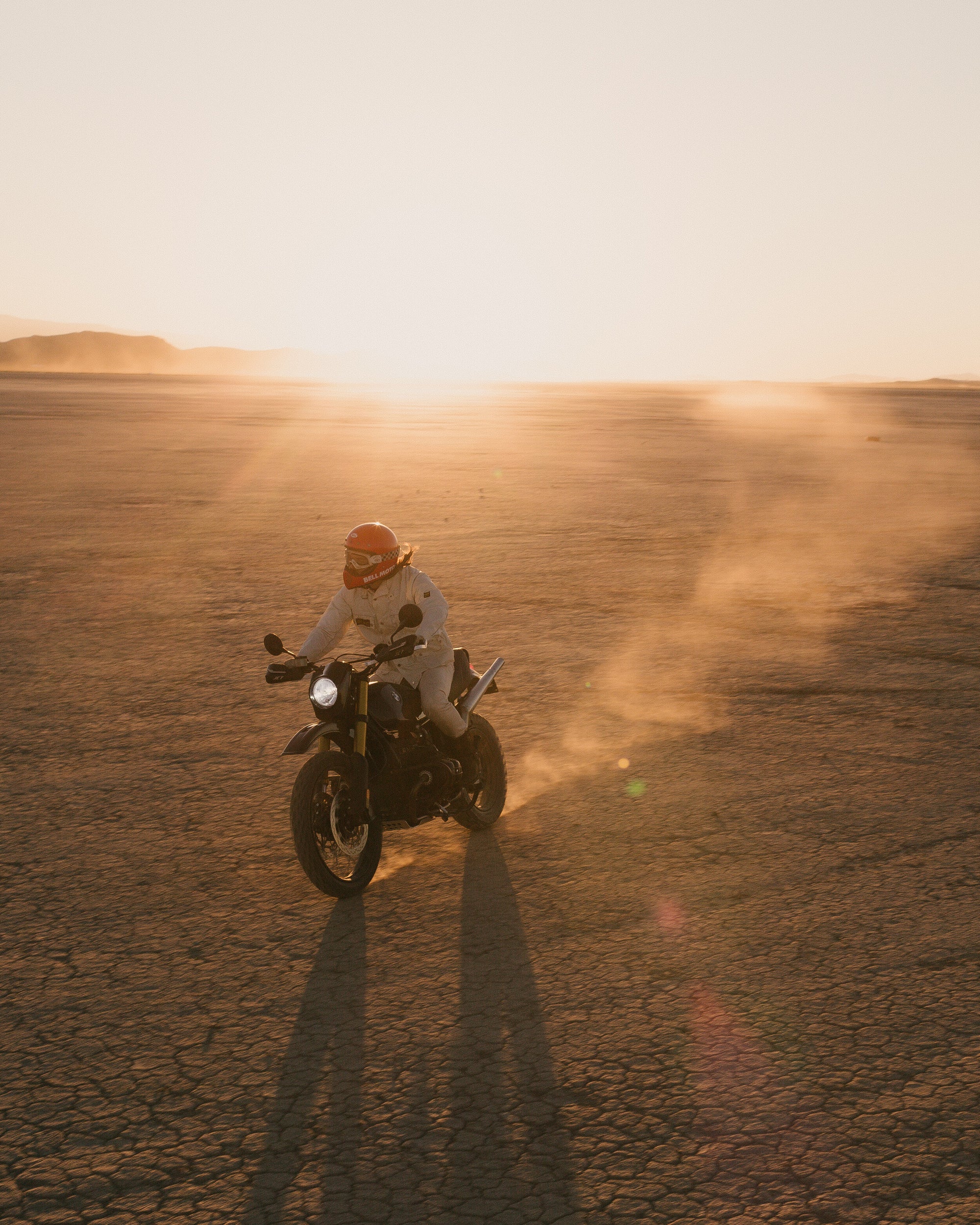 The Distelburger Commission - Image 11