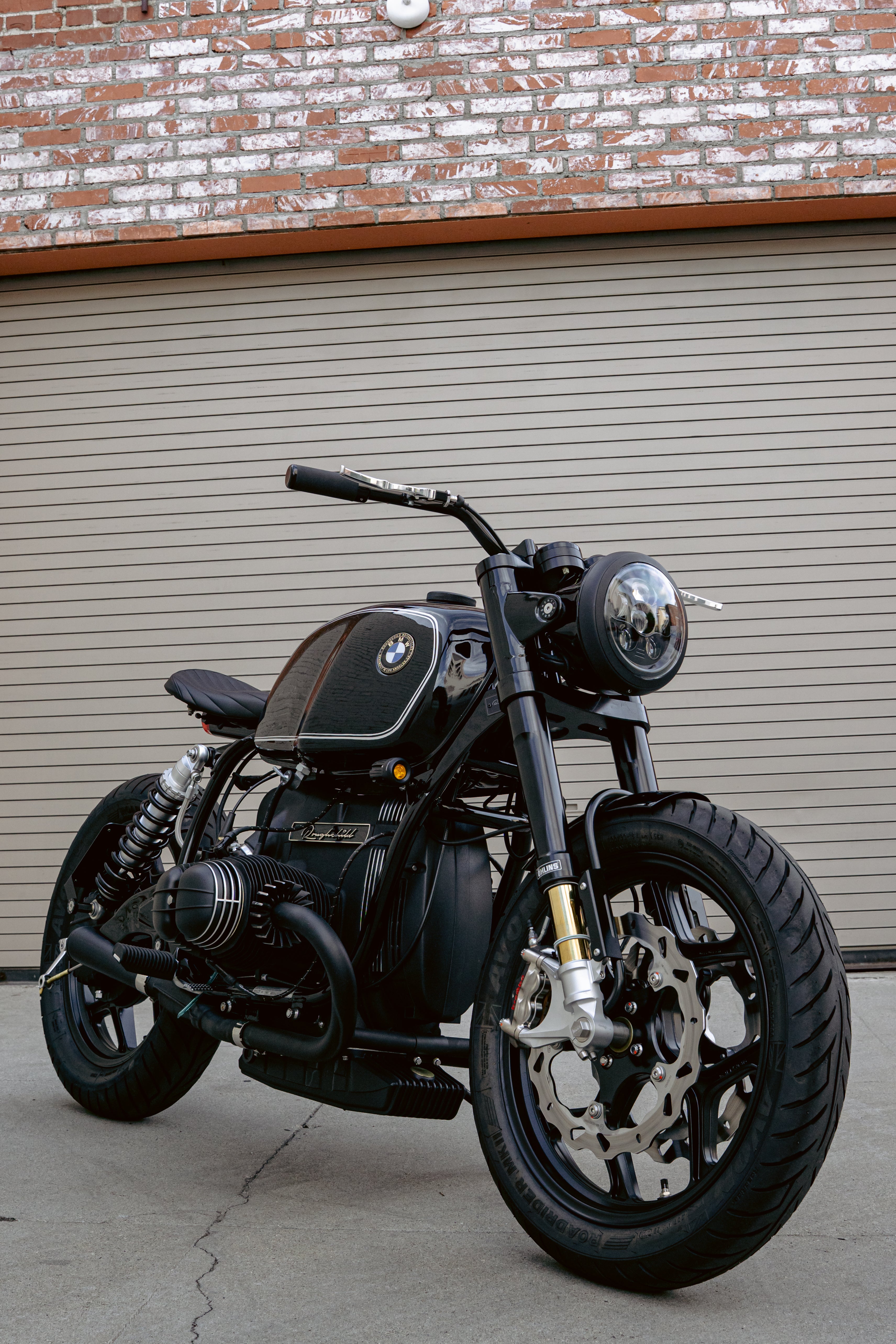 The Dowley Commission - Image 2