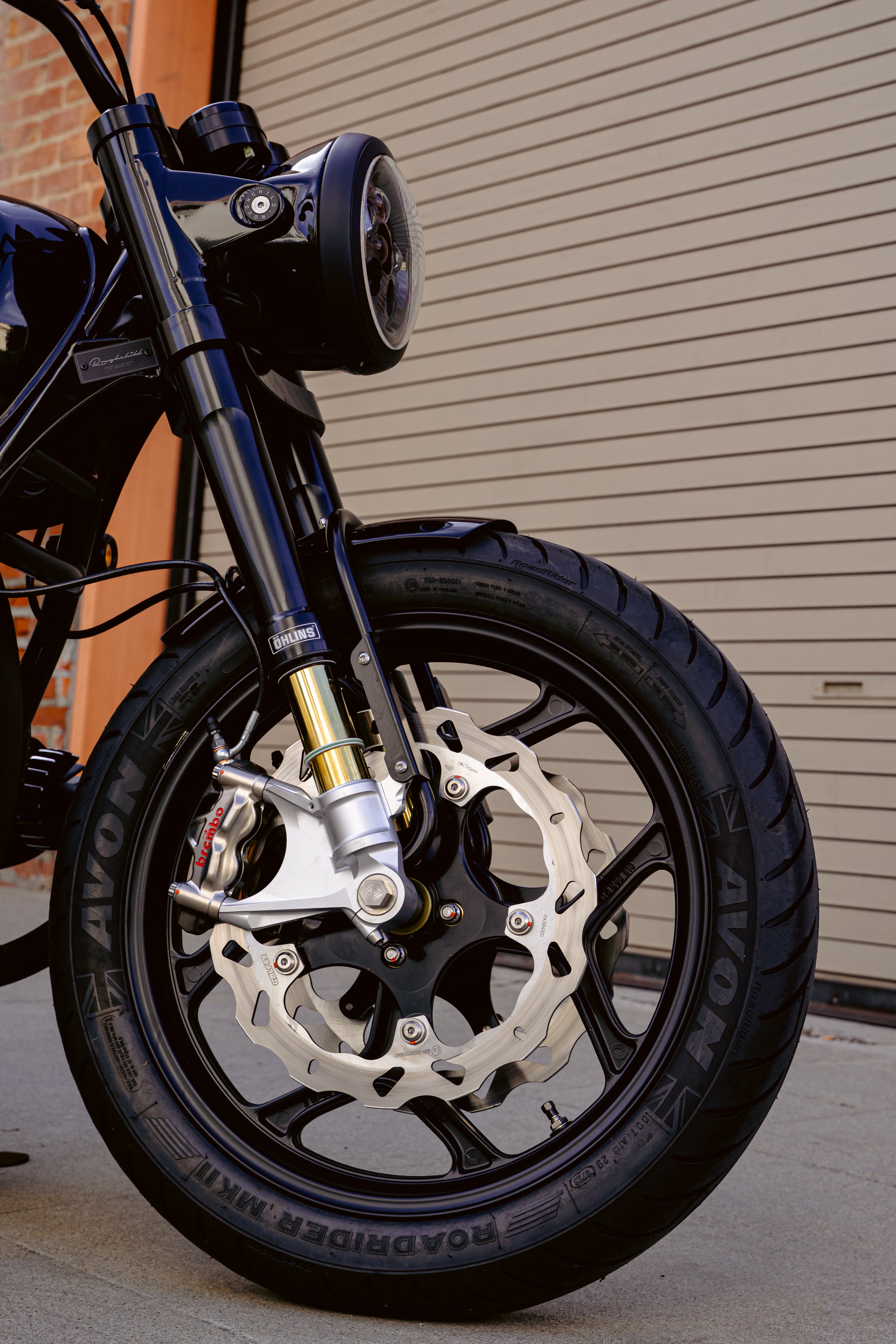 The Dowley Commission - Image 3