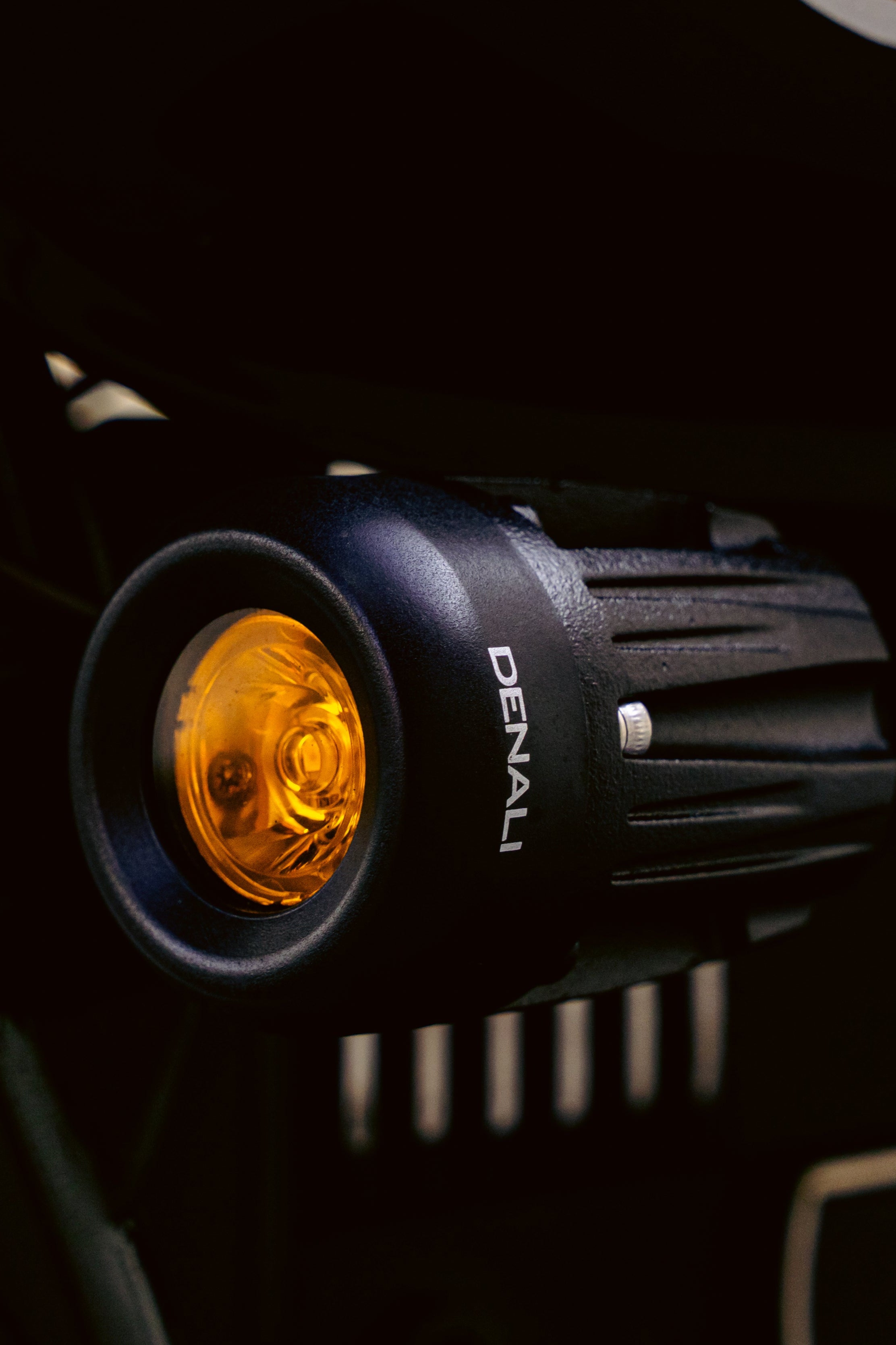 The Dowley Commission - Image 4