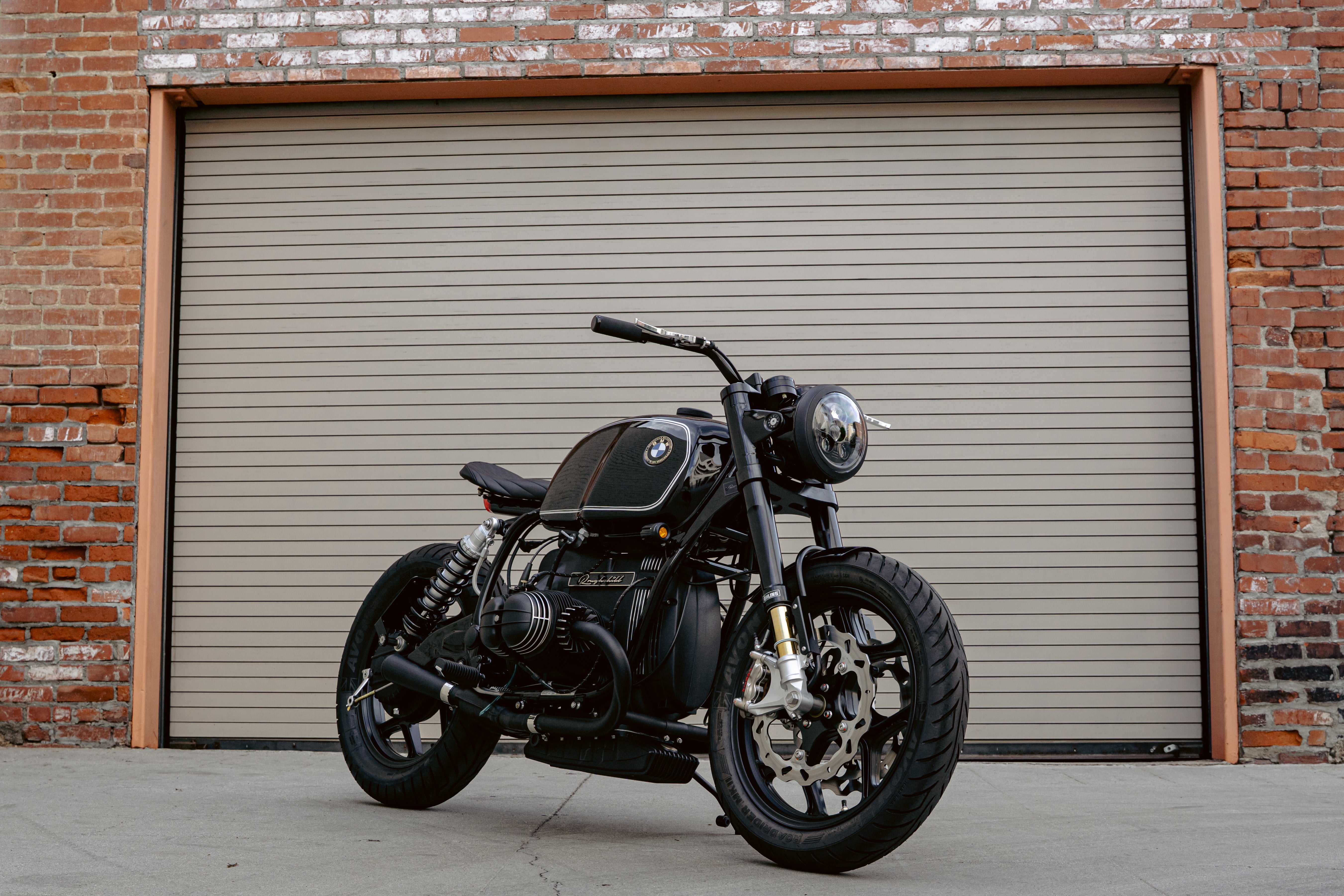 The Dowley Commission - Image 5