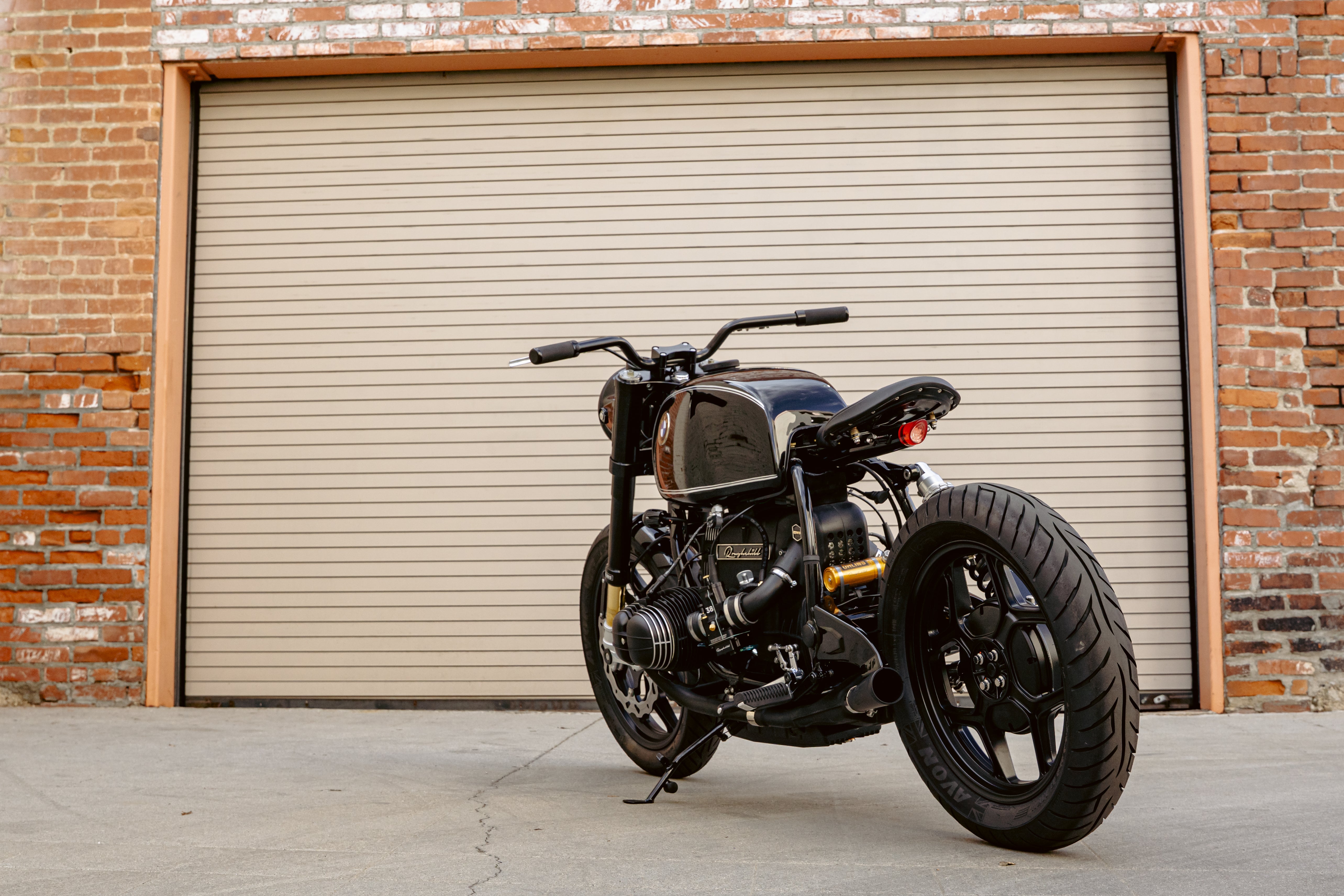 The Dowley Commission - Image 6