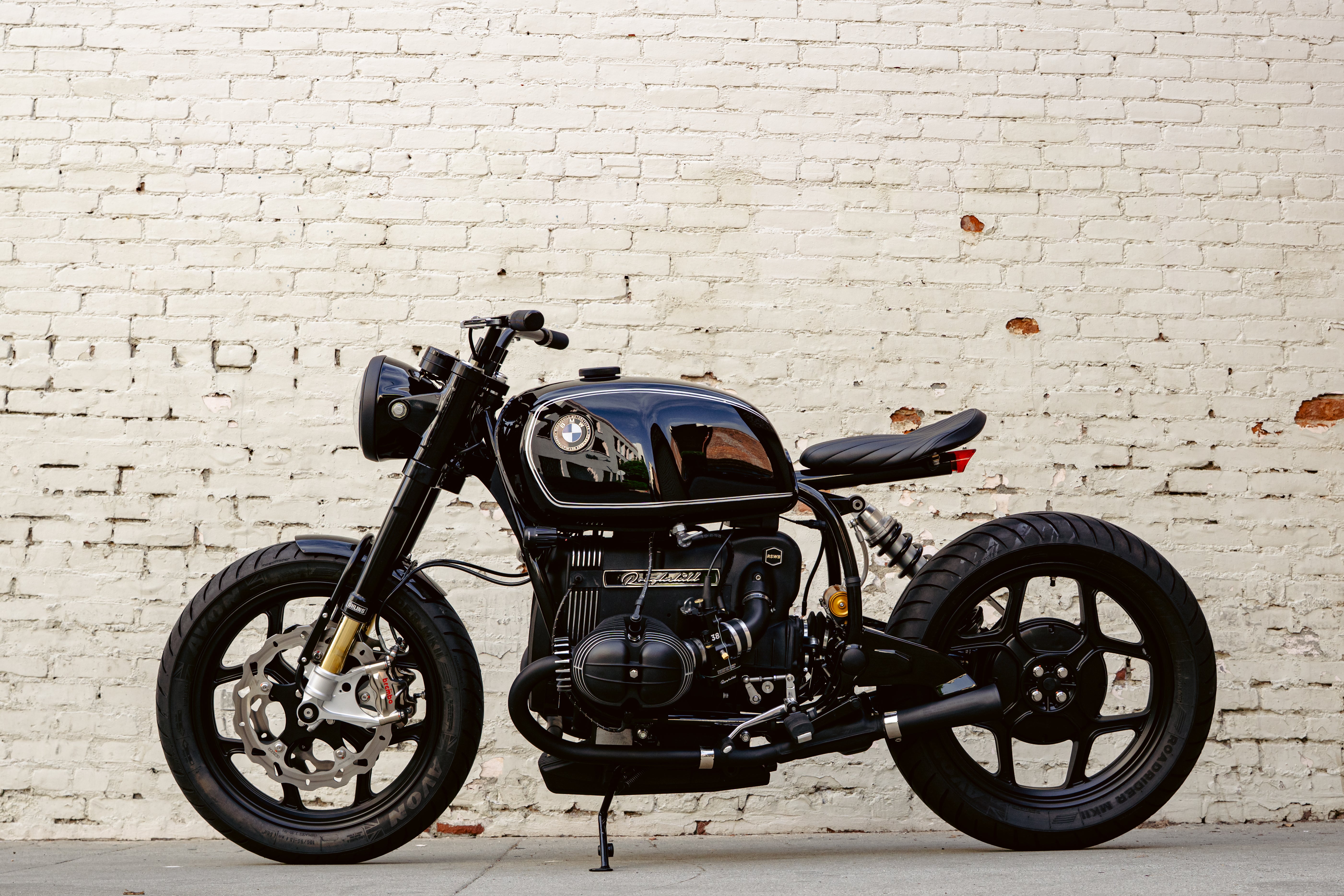 The Dowley Commission