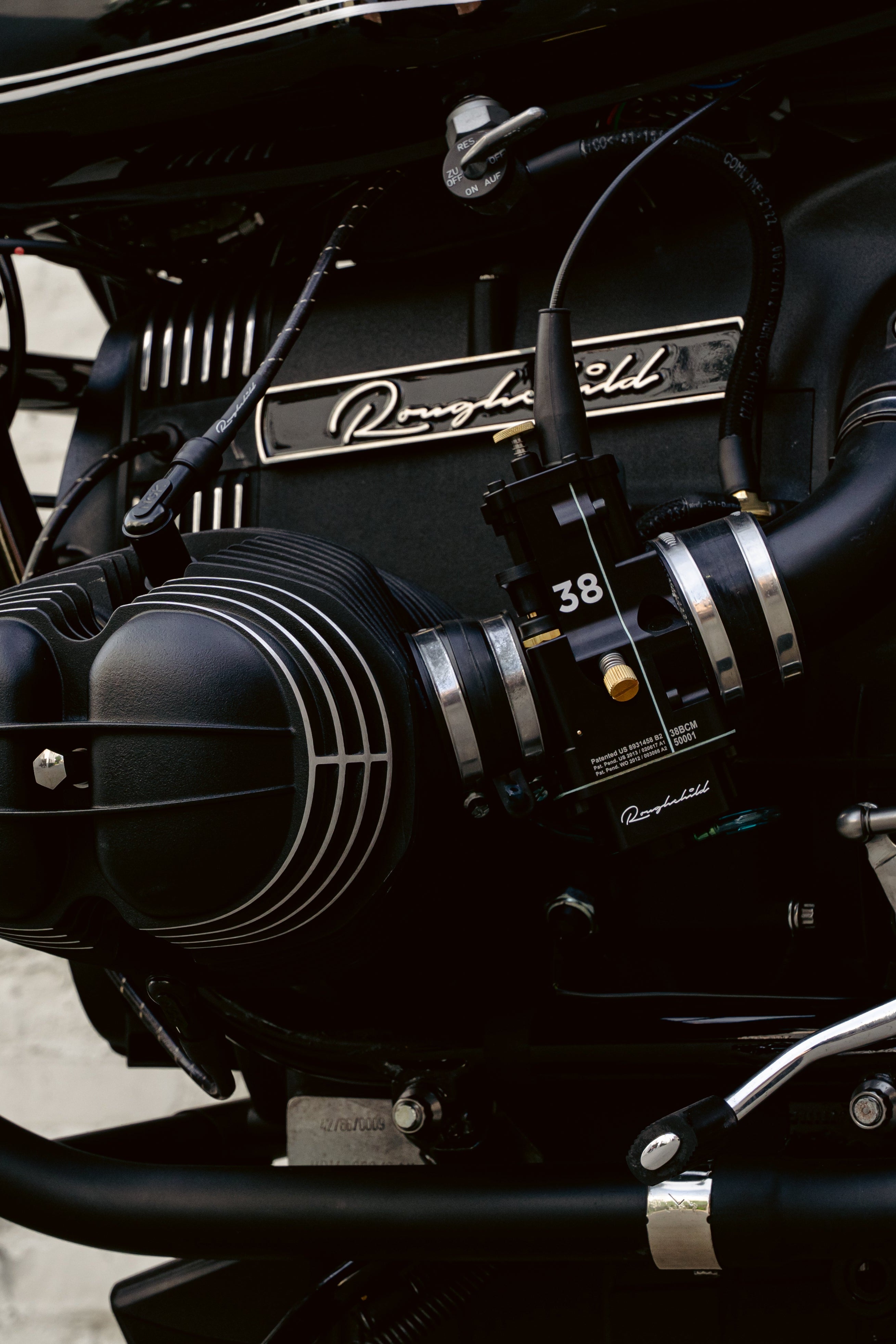 The Dowley Commission - Image 8