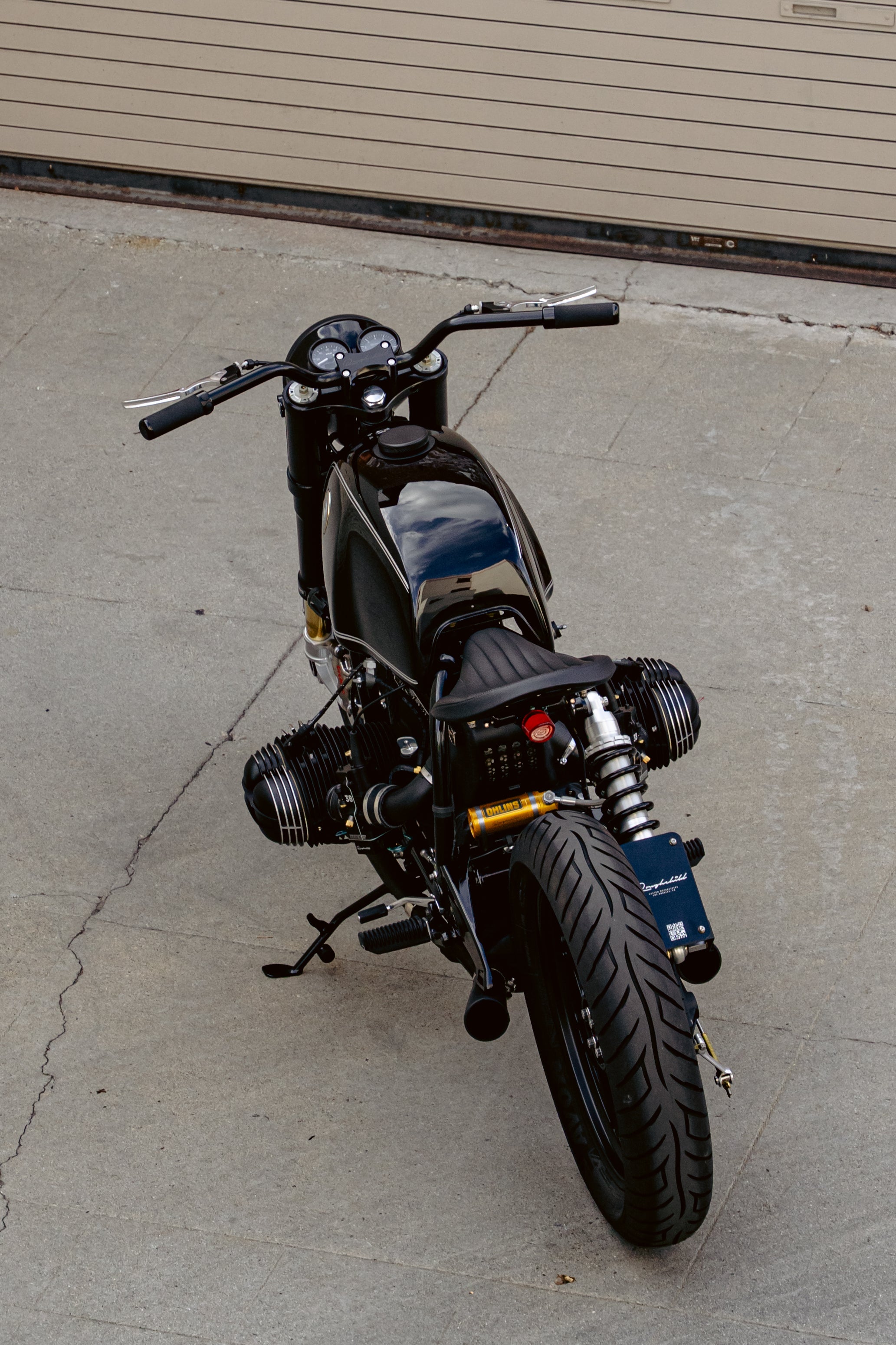 The Dowley Commission - Image 9