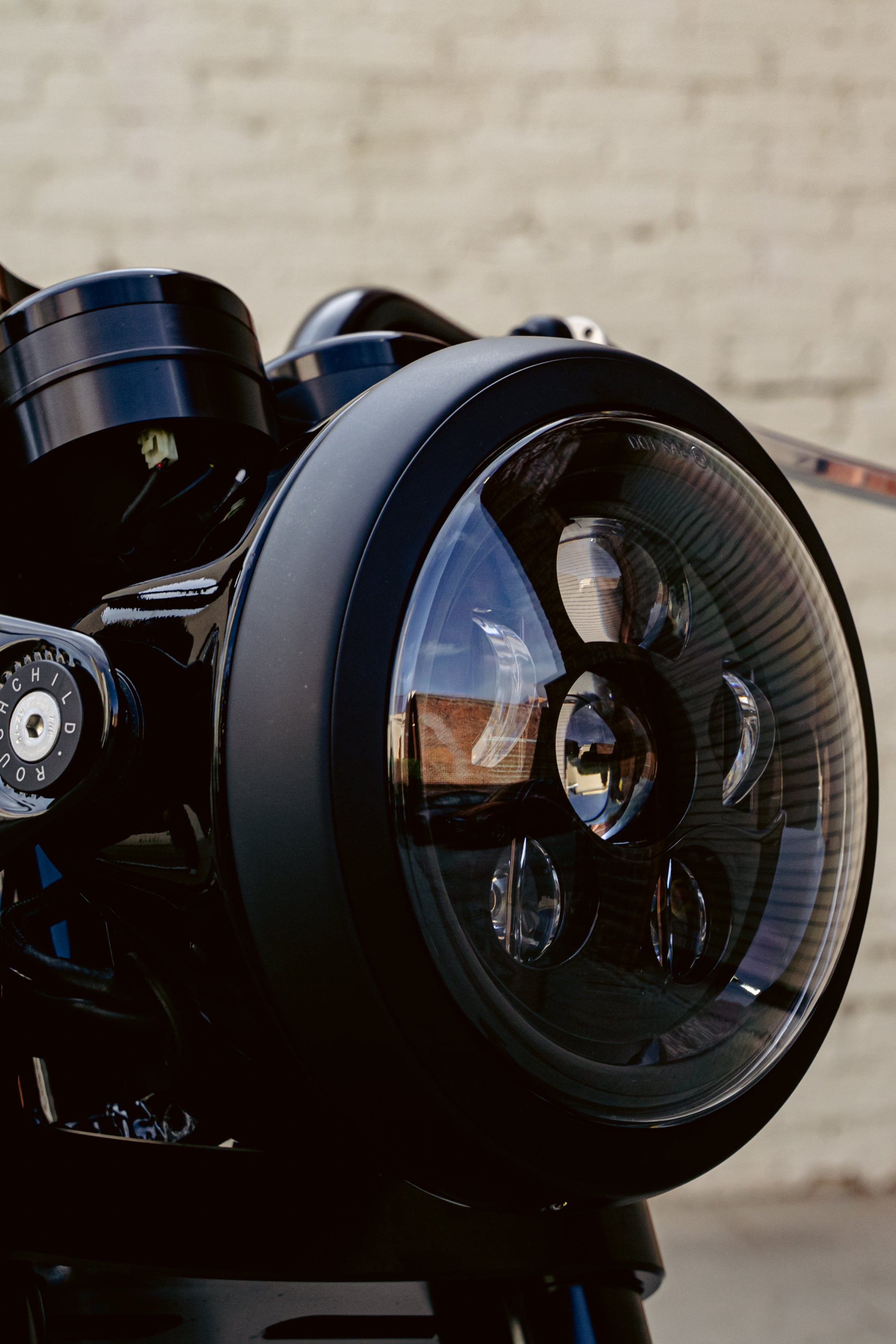 The Dowley Commission - Image 11