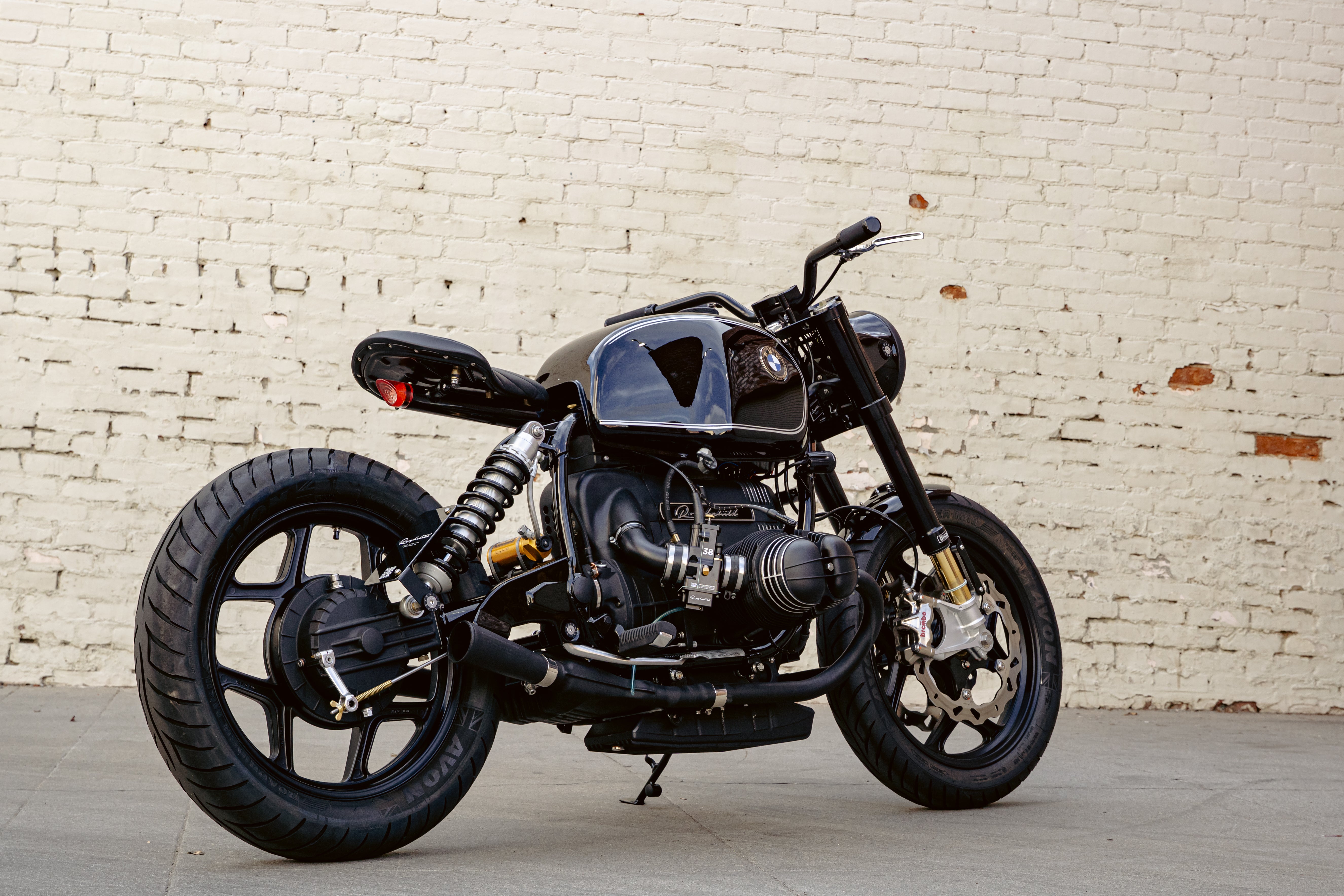 The Dowley Commission - Image 13