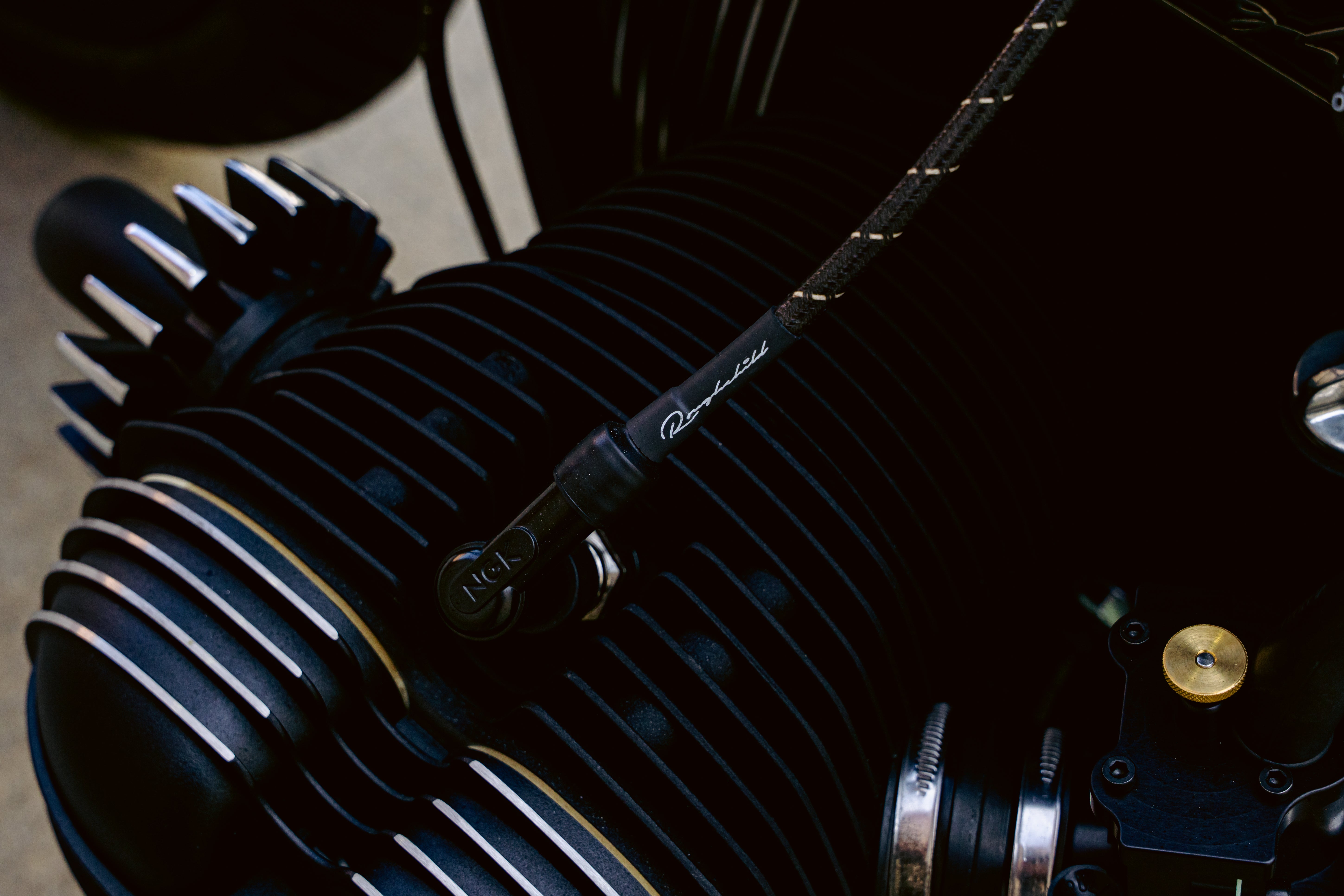 The Dowley Commission - Image 15