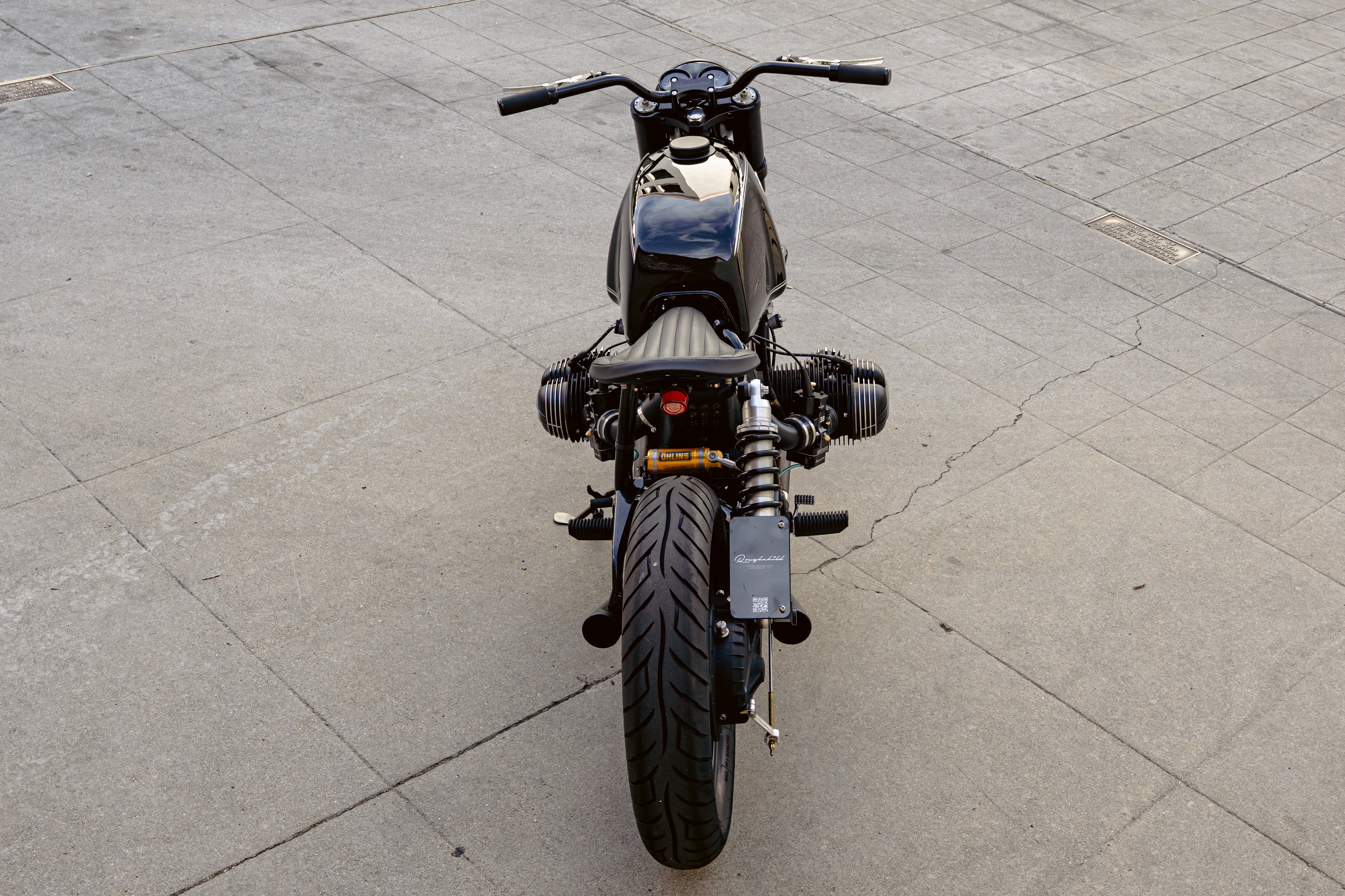 The Dowley Commission - Image 16