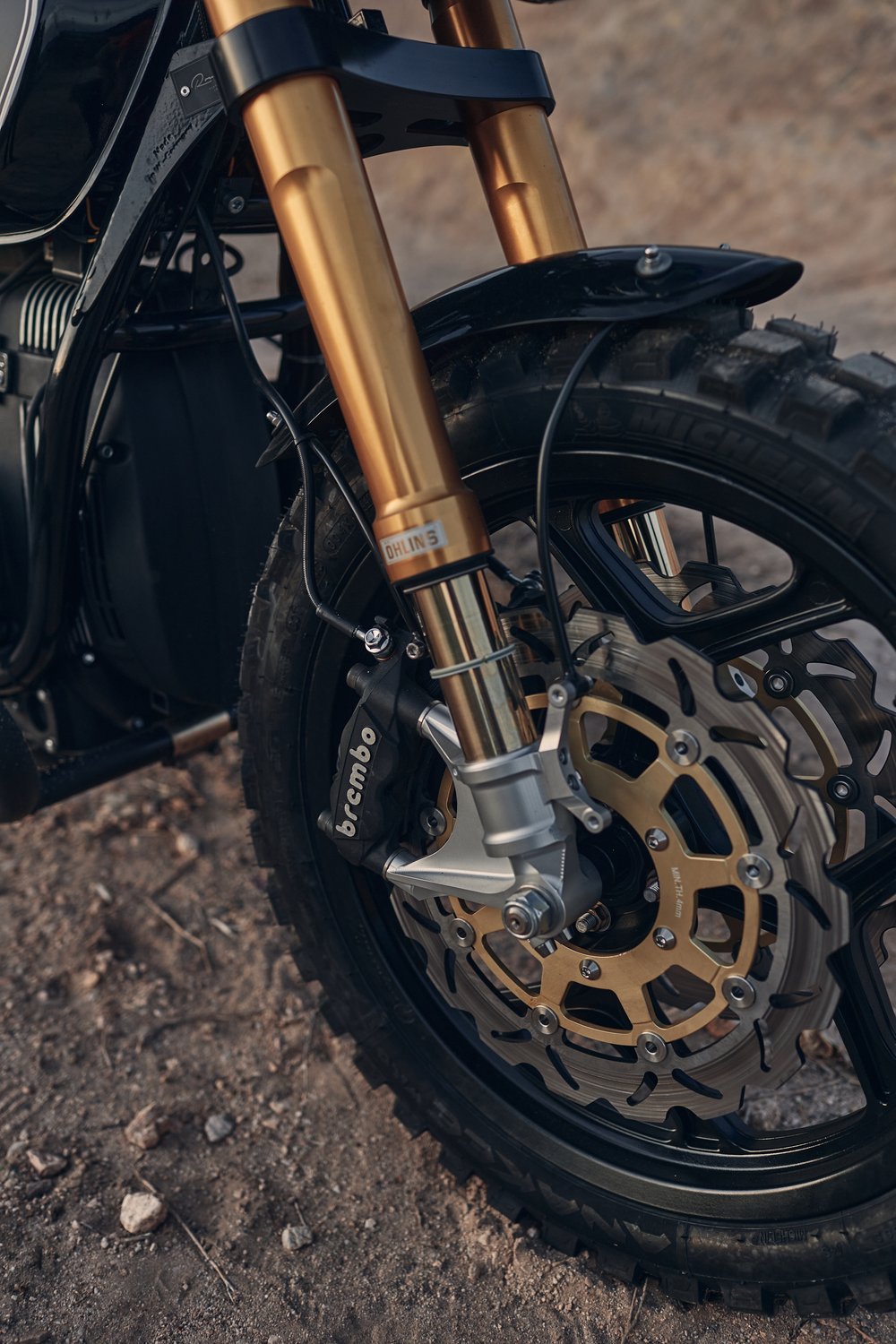 The Duo Mono Commission - Image 4