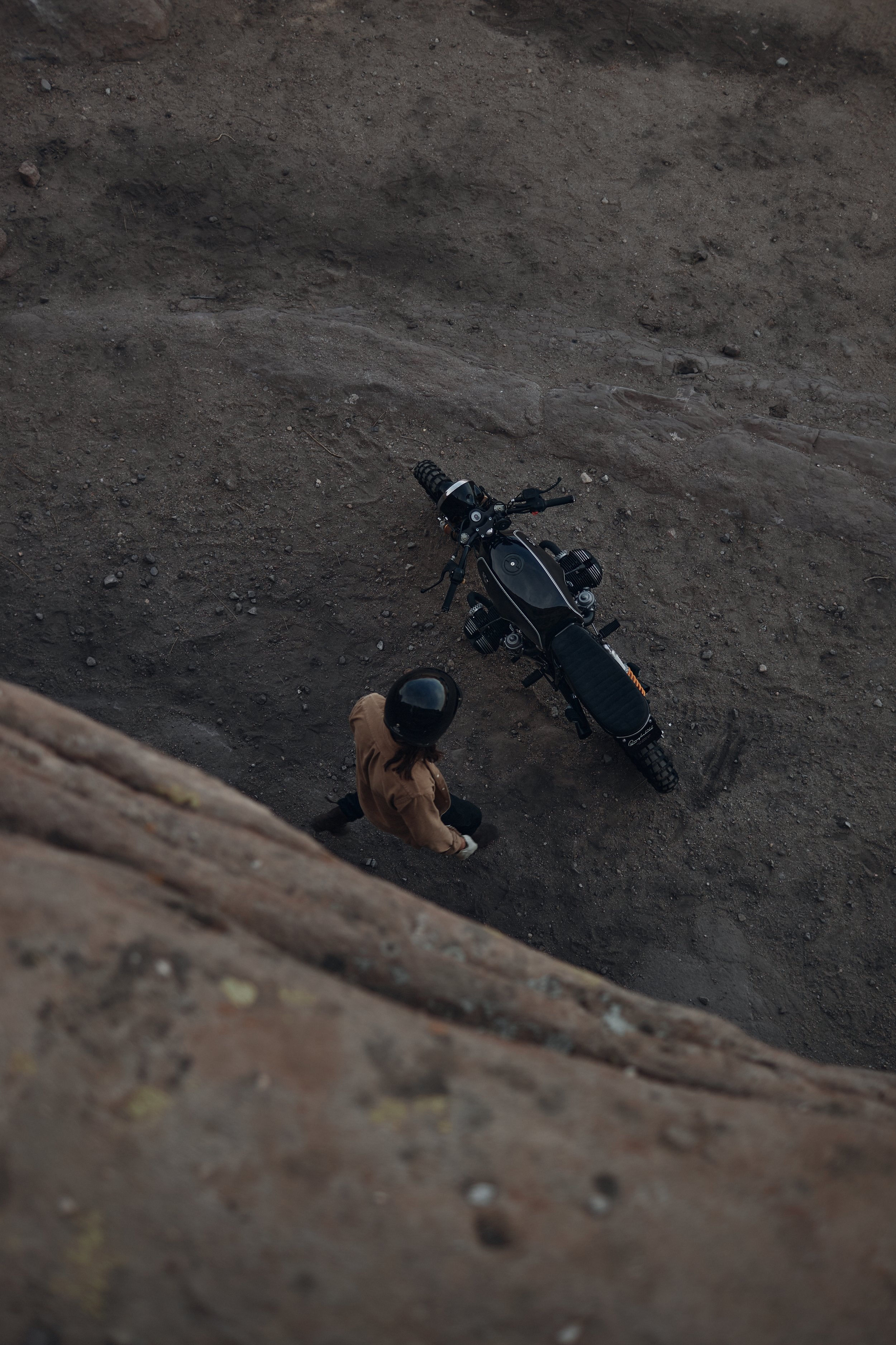 The Duo Mono Commission - Image 6