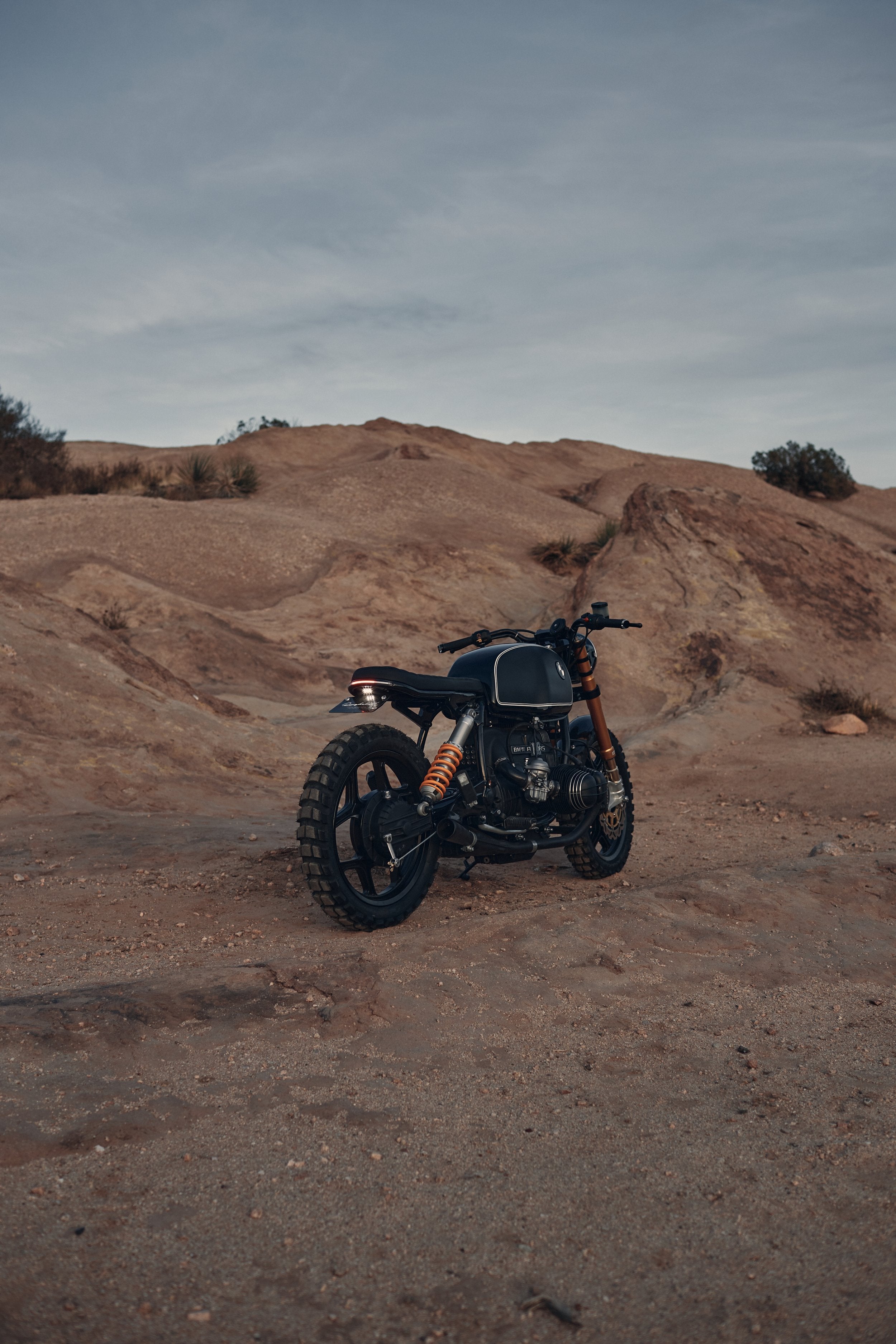 The Duo Mono Commission - Image 7