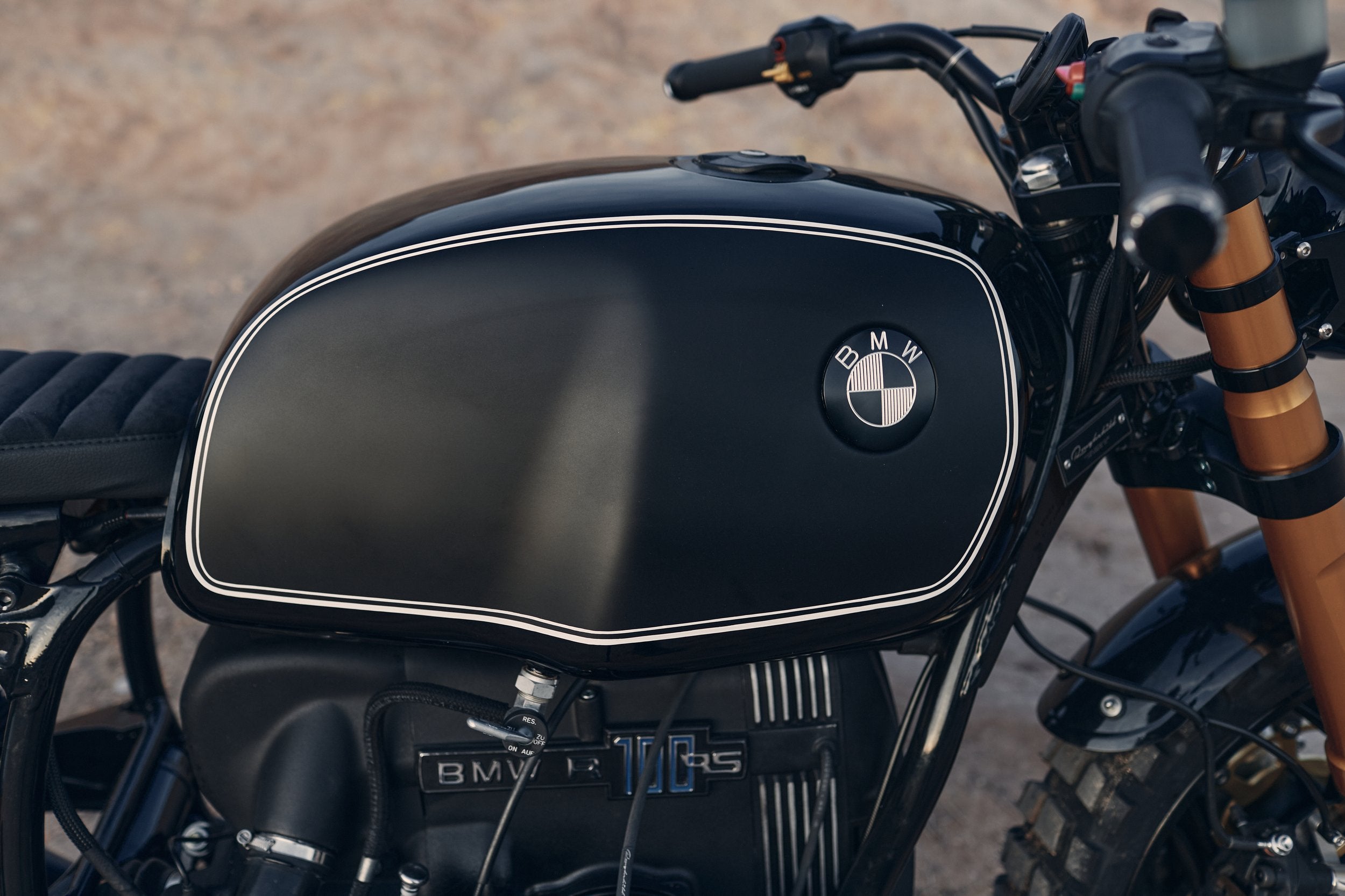 The Duo Mono Commission - Image 9