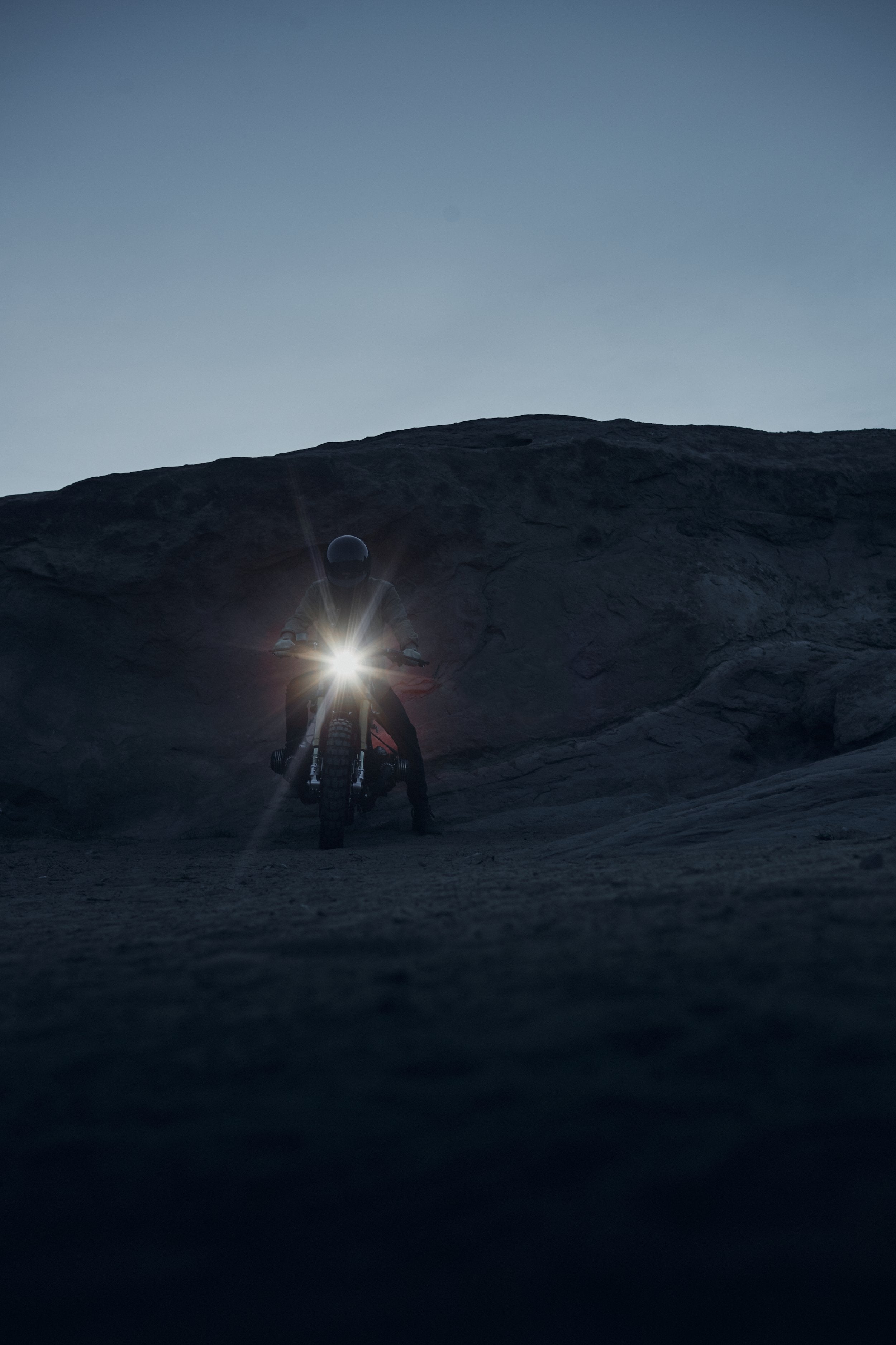 The Duo Mono Commission - Image 10