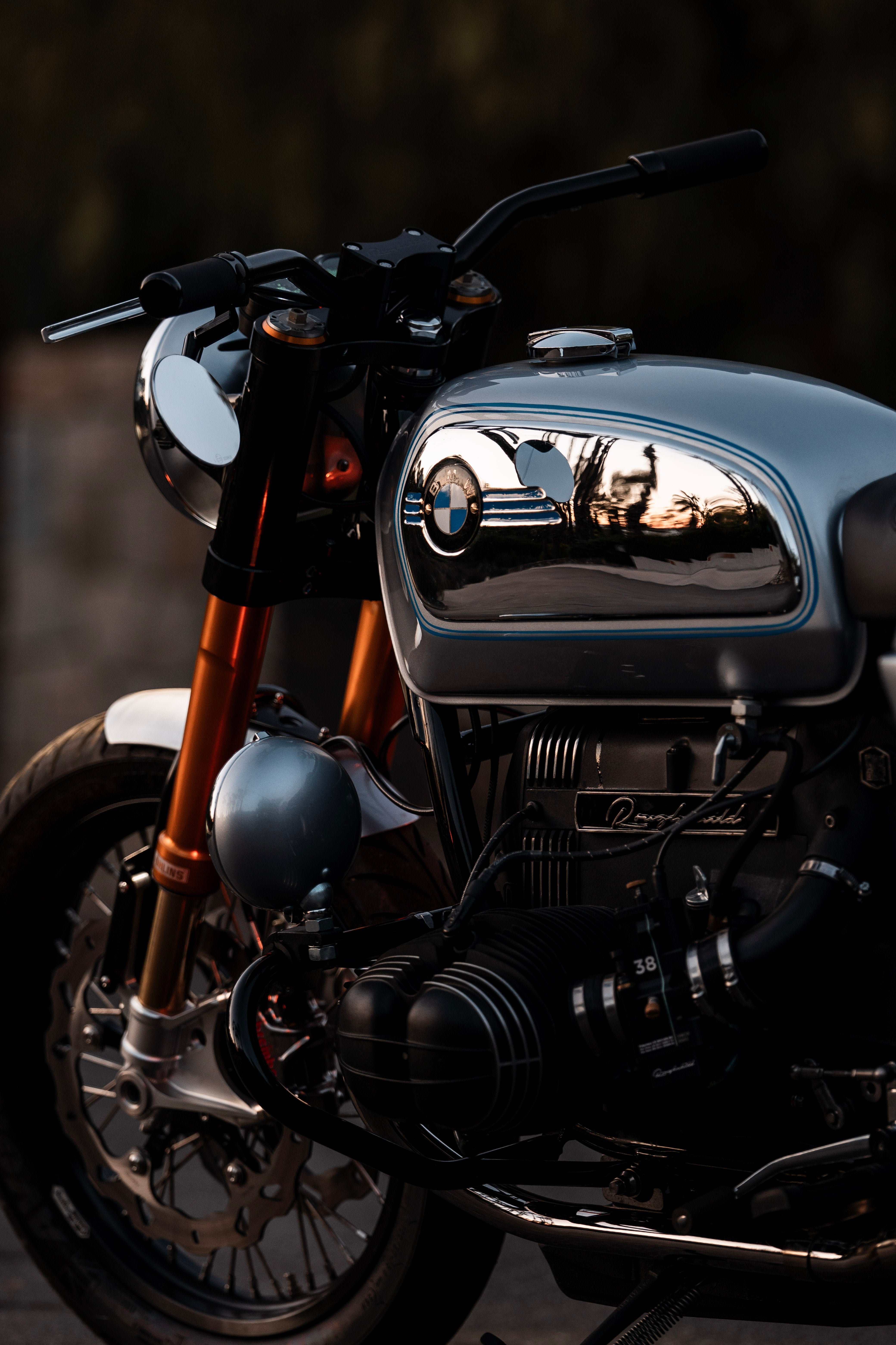 The Erickson Commission - Image 2