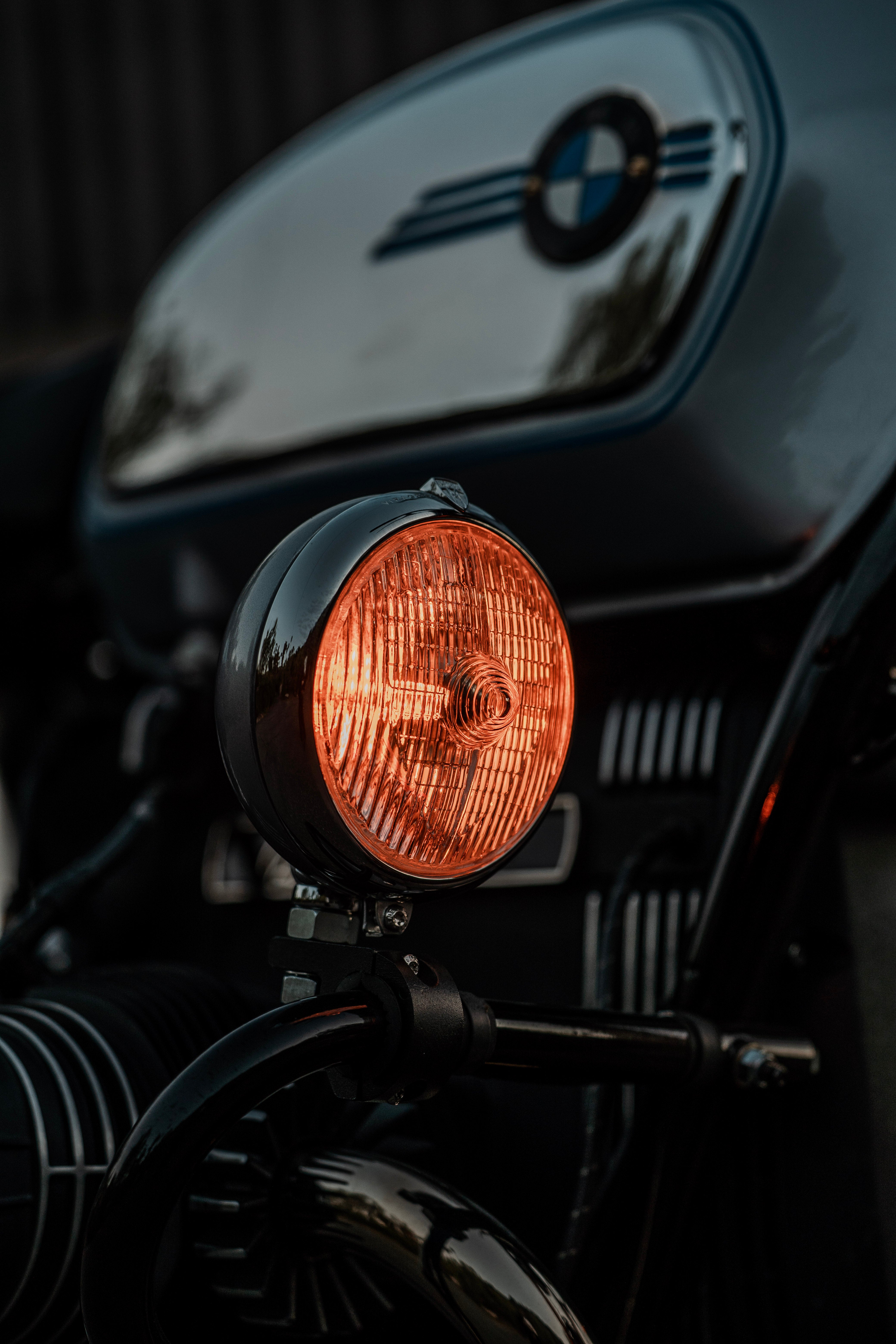 The Erickson Commission - Image 4