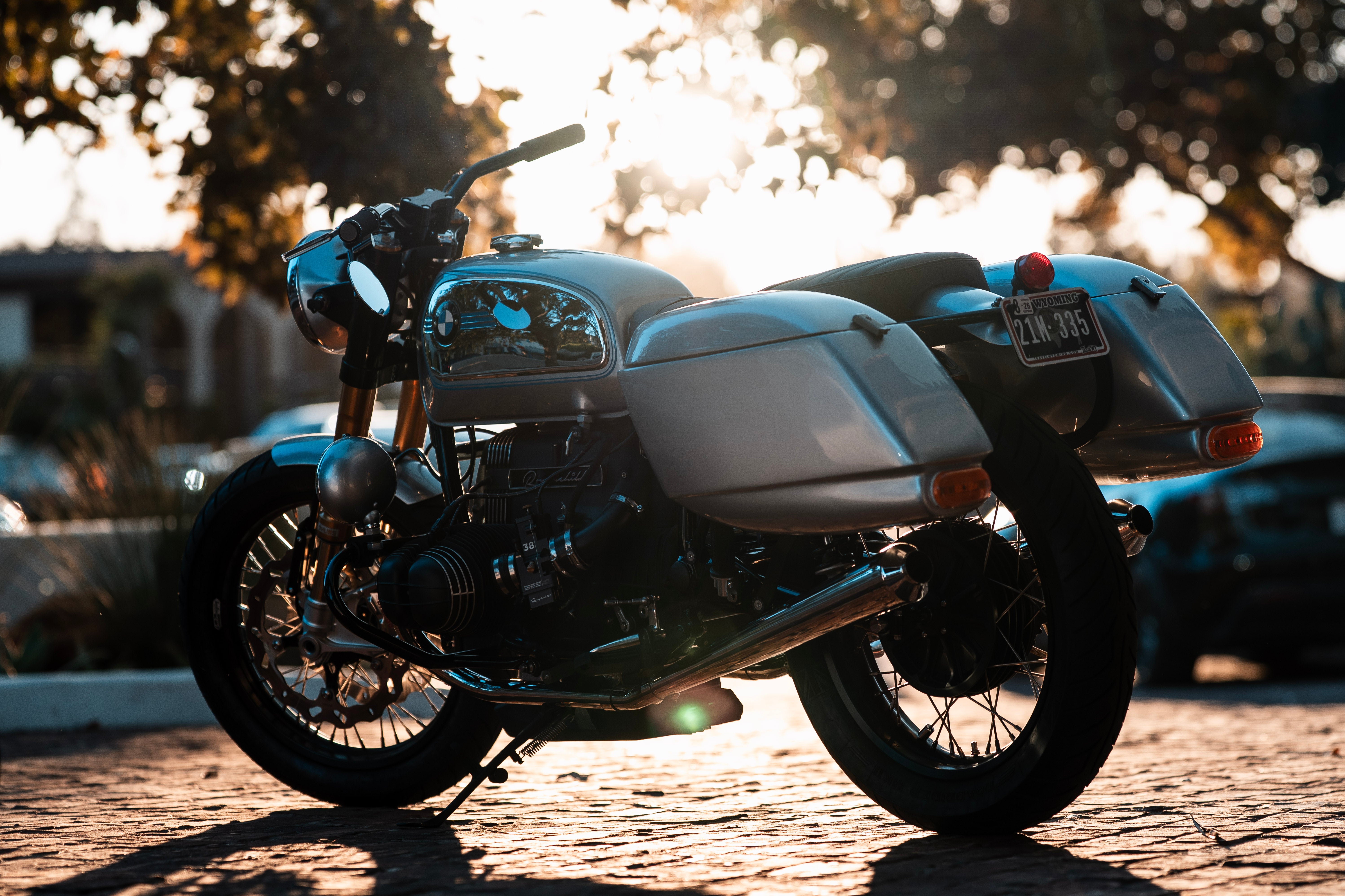 The Erickson Commission - Image 7