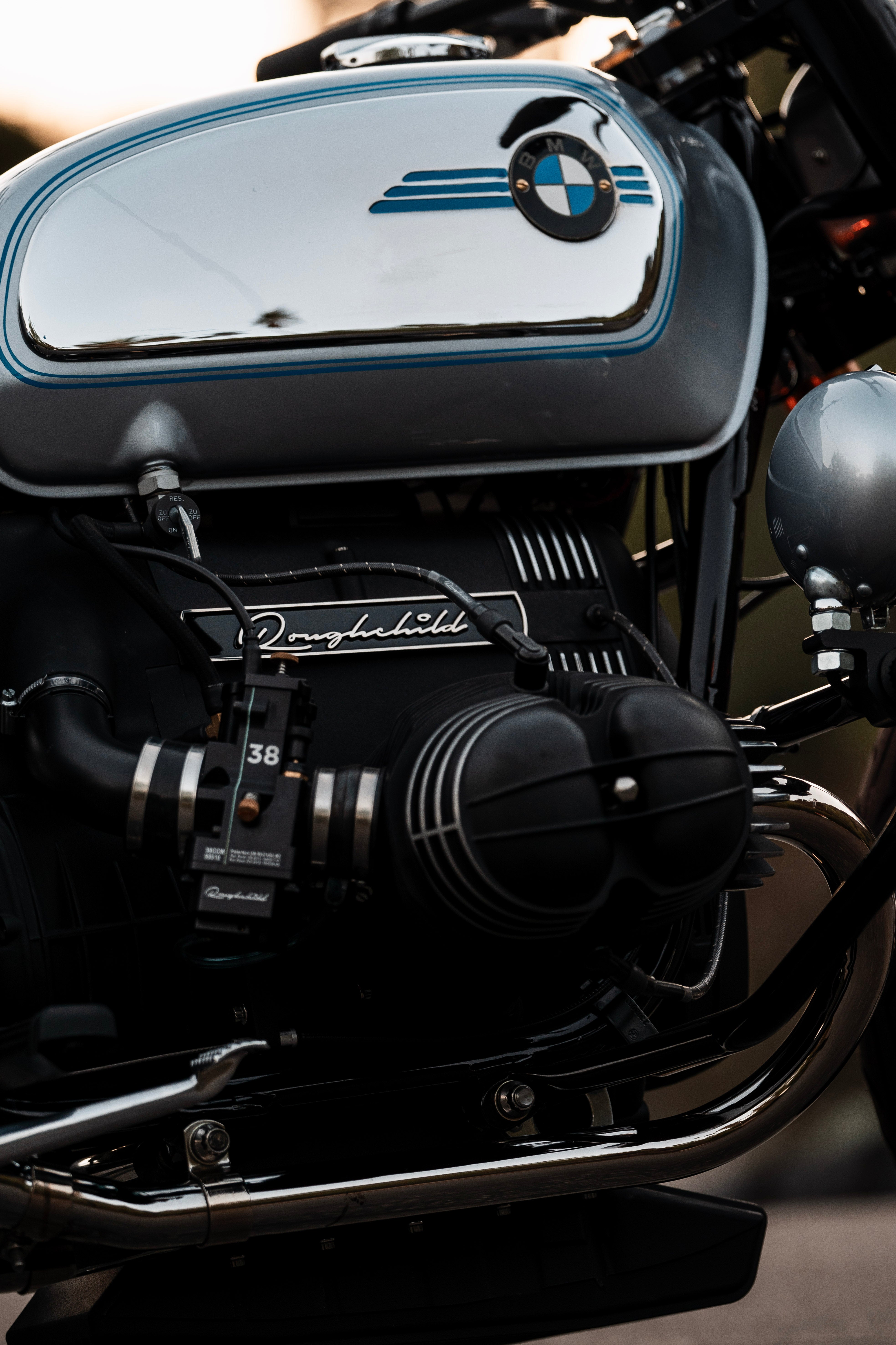 The Erickson Commission - Image 8