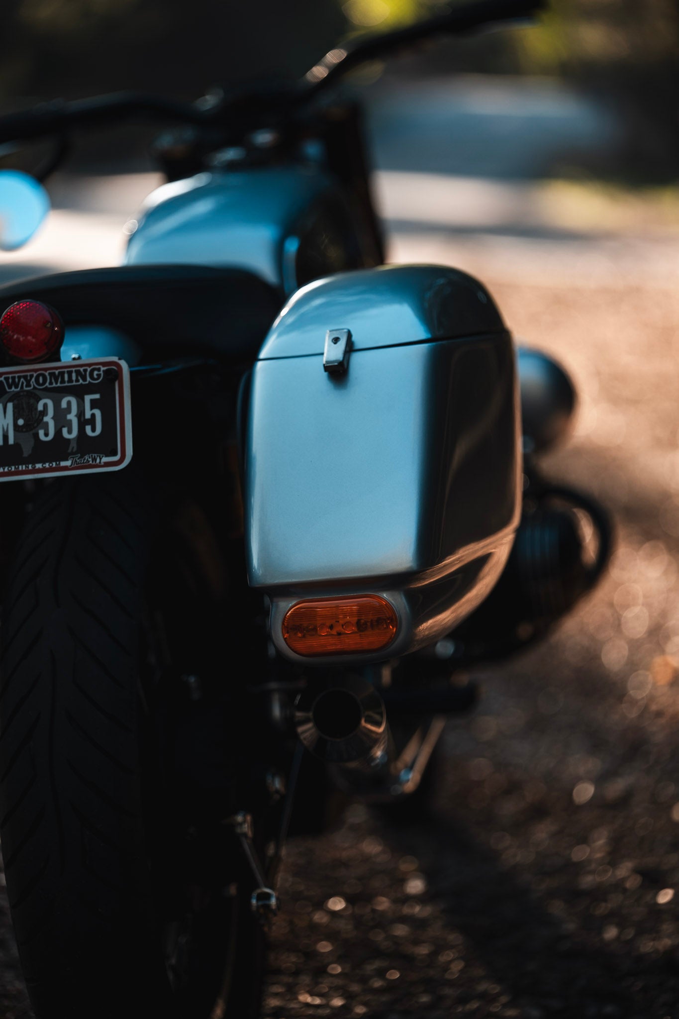 The Erickson Commission - Image 9