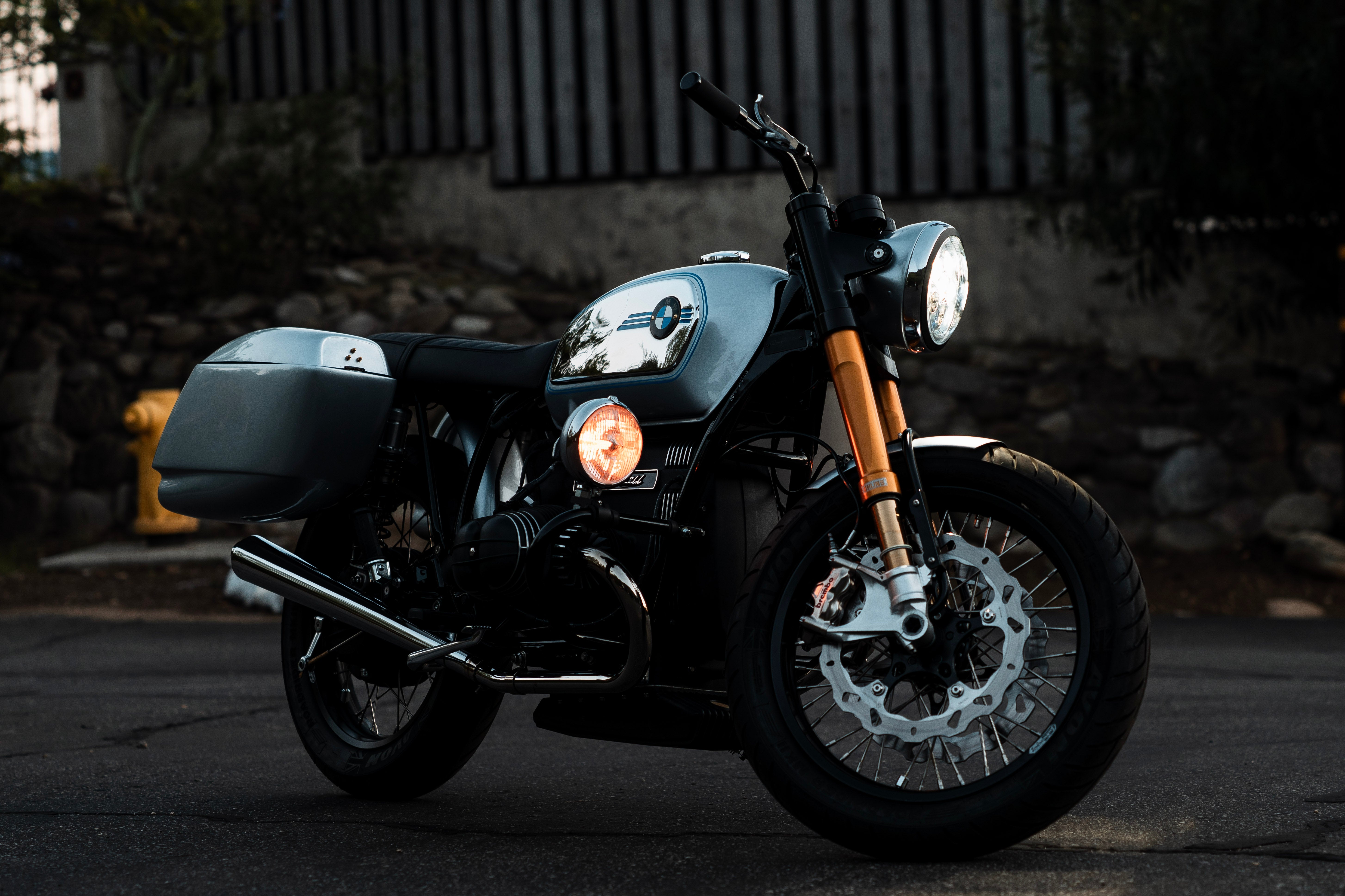 The Erickson Commission - Image 10